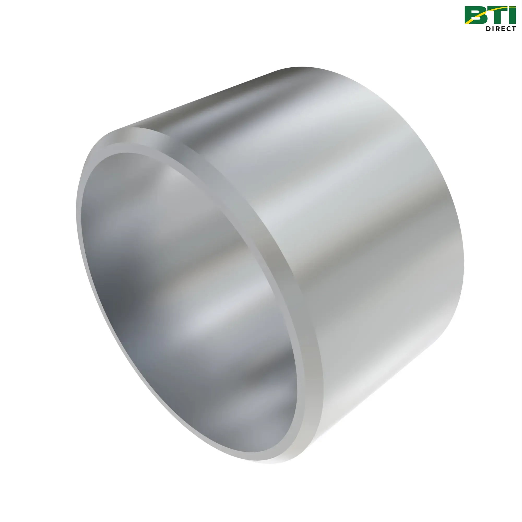 MT6907: Plain Spacer