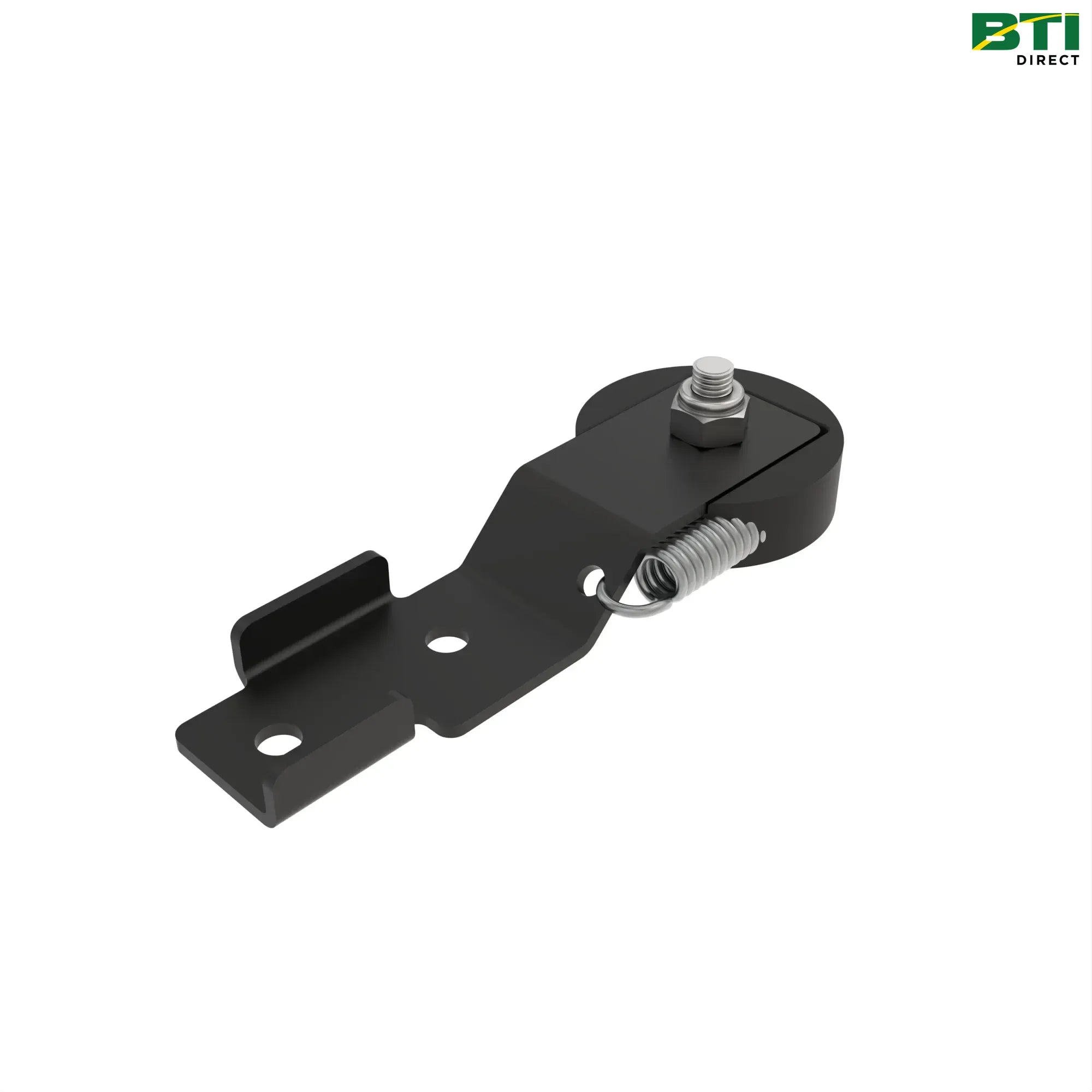 AUC12797: Right Side Backrest Pivot Bracket Kit