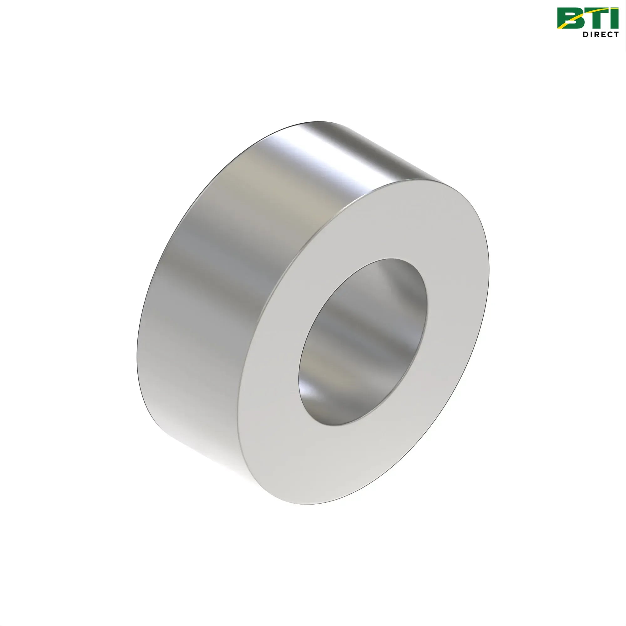 N110219: Plain Bushing