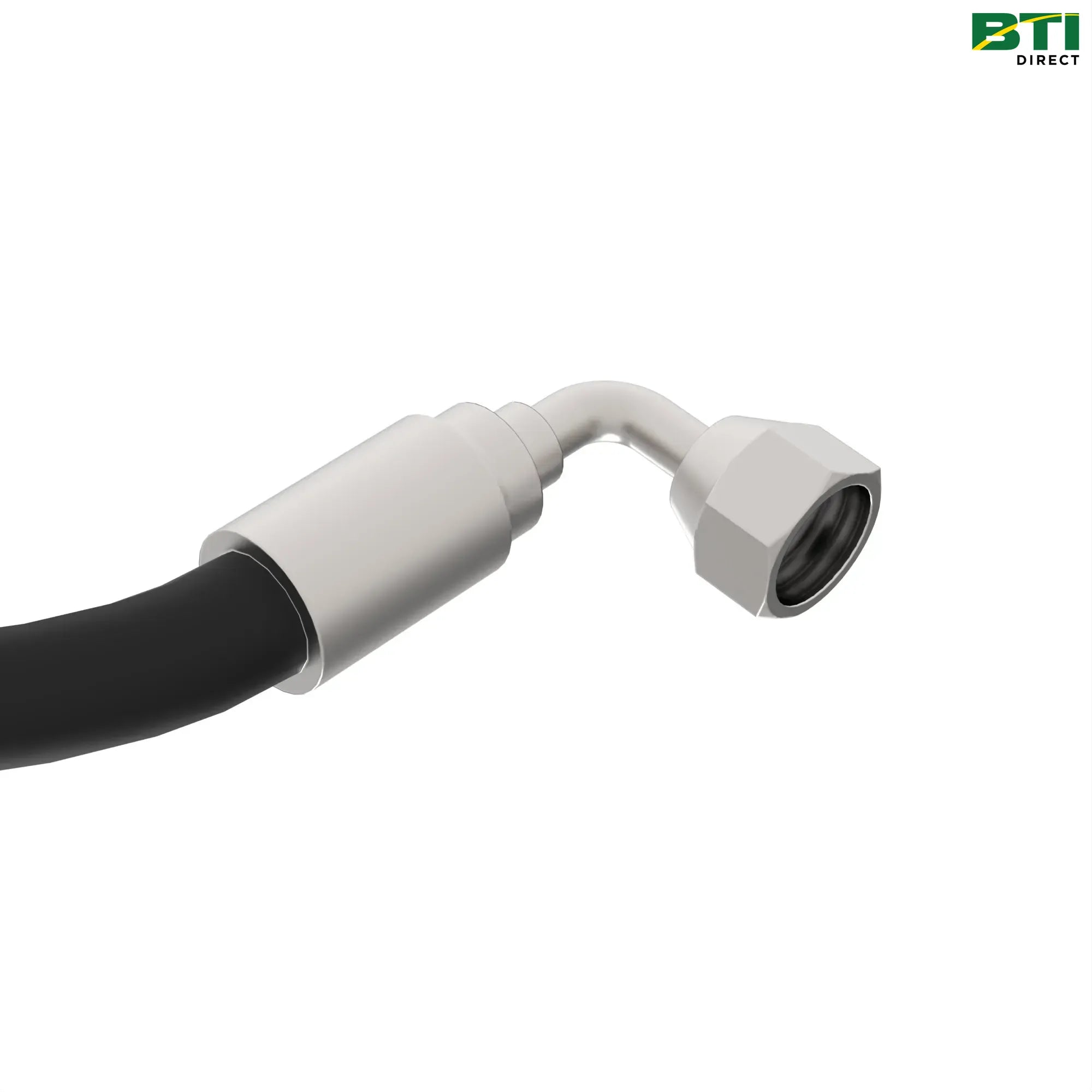 AXE34773: Hydraulic Hose