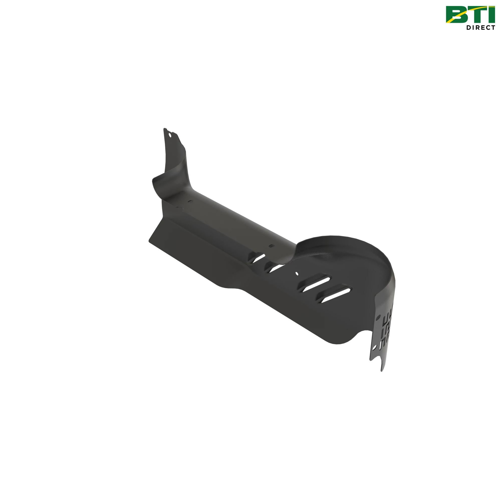L210470: Heat Shield