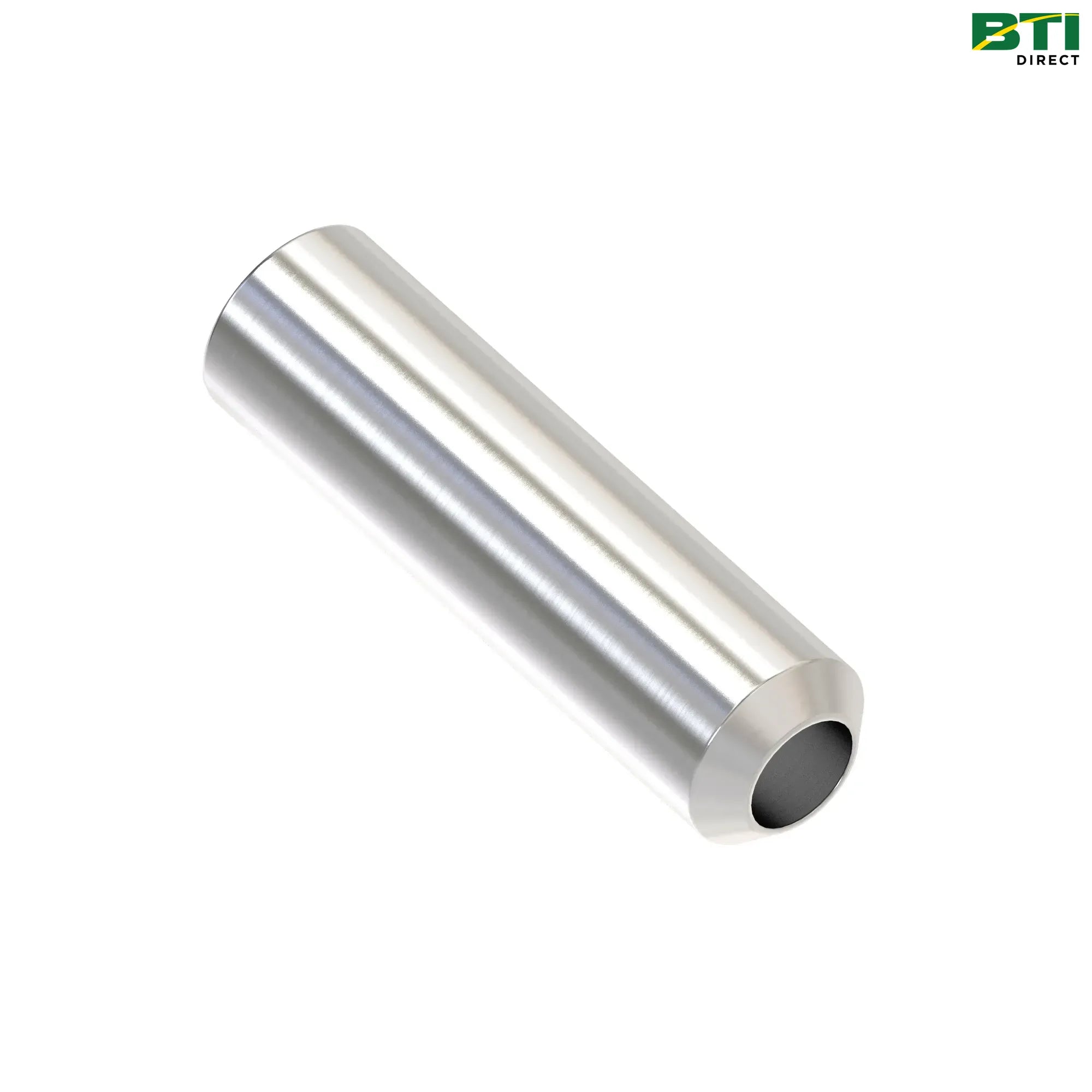N278999: Door Pivot Pin