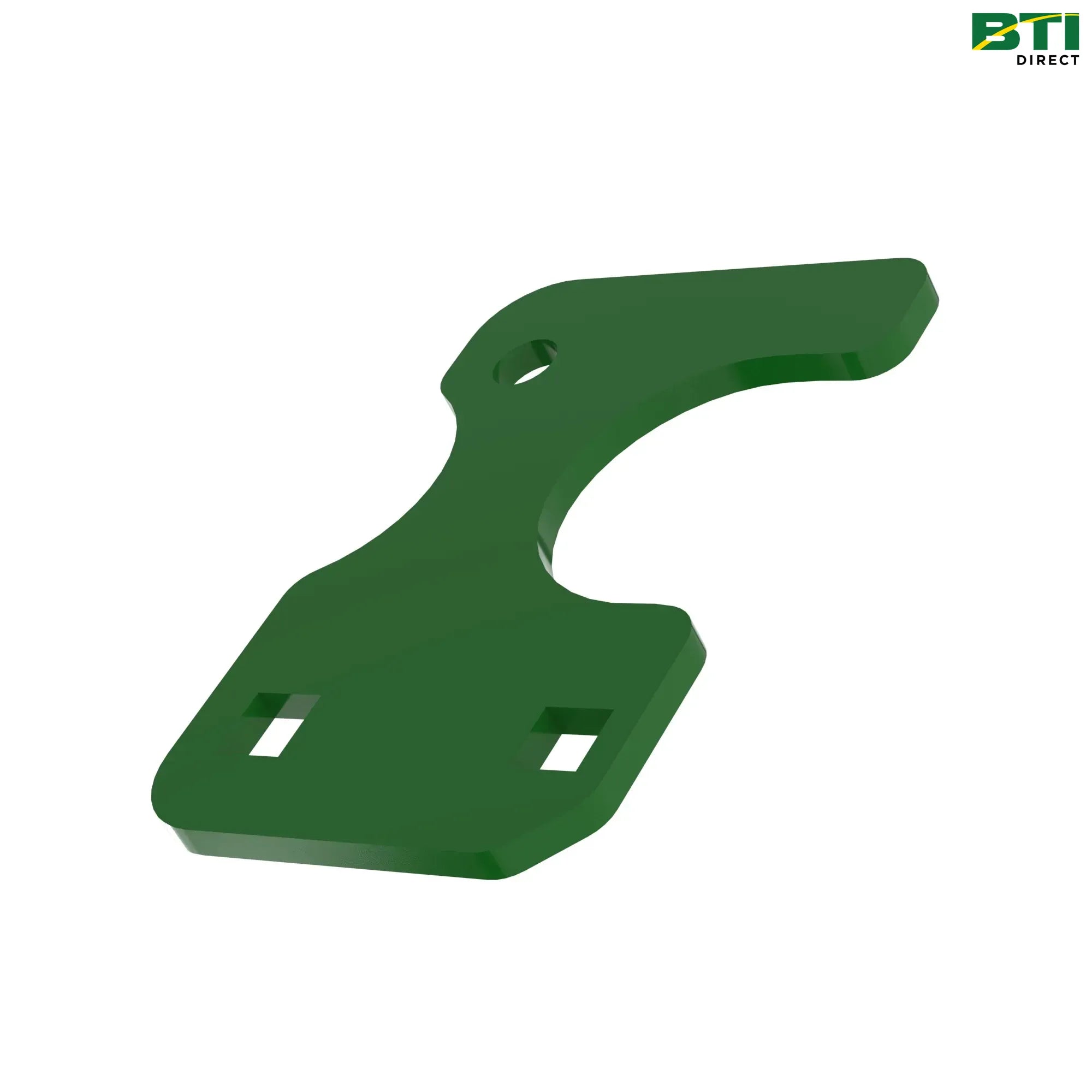 N376423: Strap