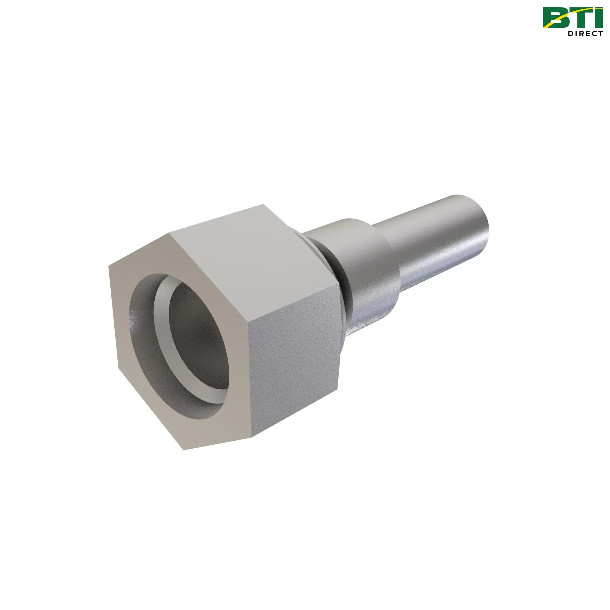 RE239083: Adapter Fitting