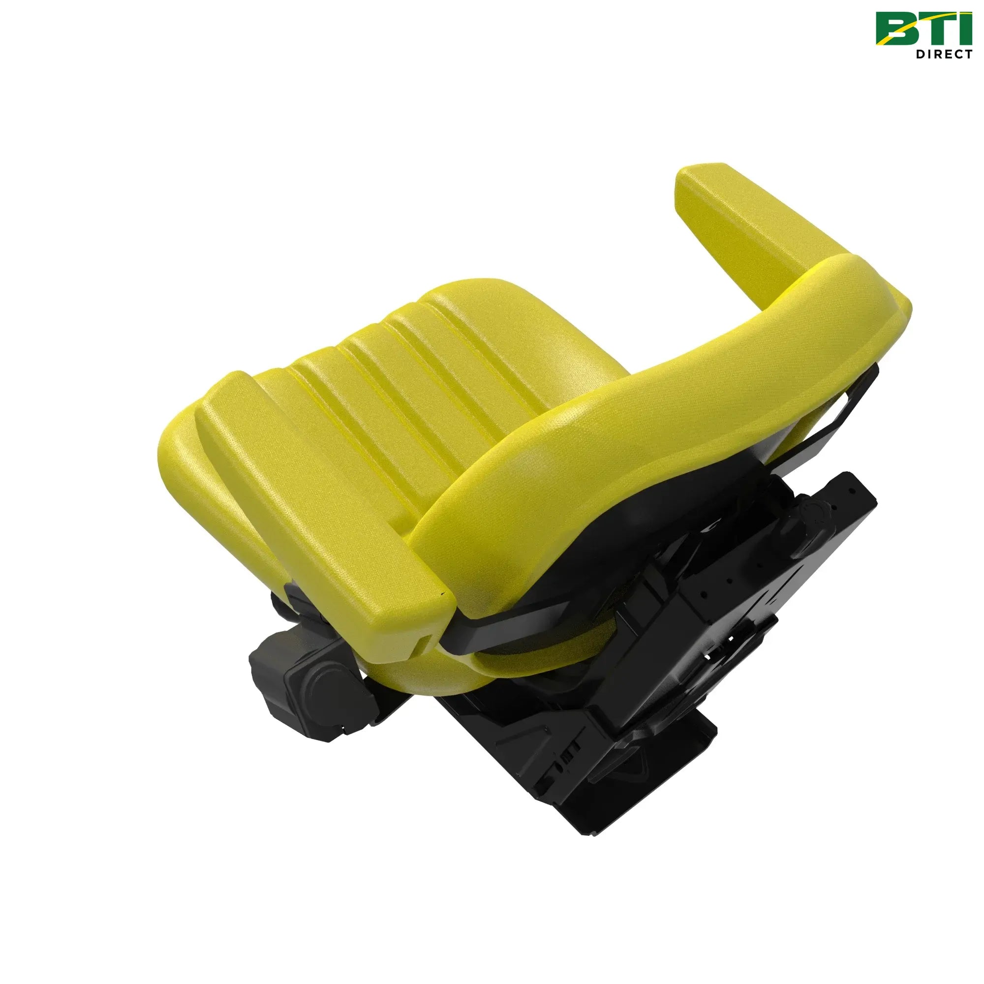 MN10233: Operator Seat
