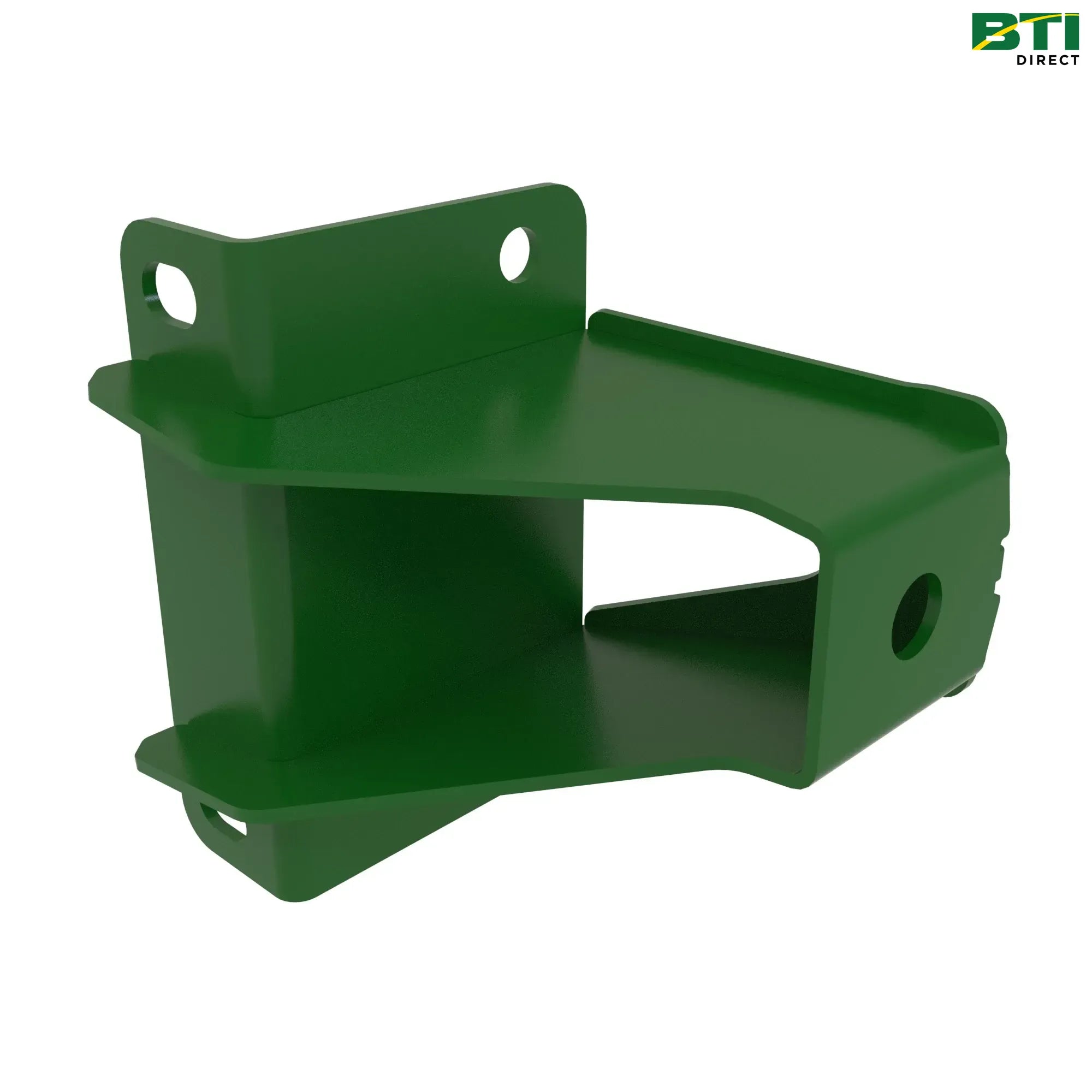 AXE46255: Idler Support