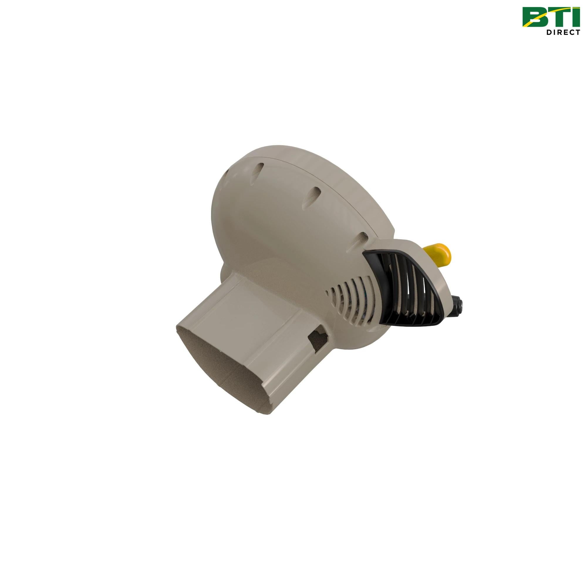 AL181427: AutoQuad™ Megapod Module