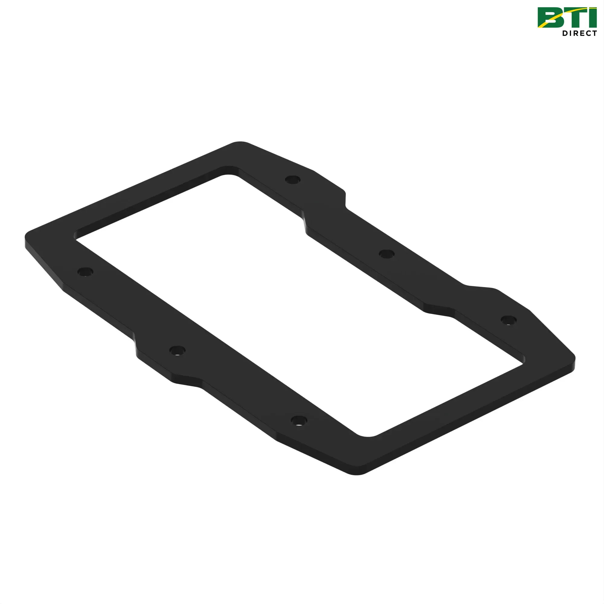 N209603: Dual Mounting Bracket