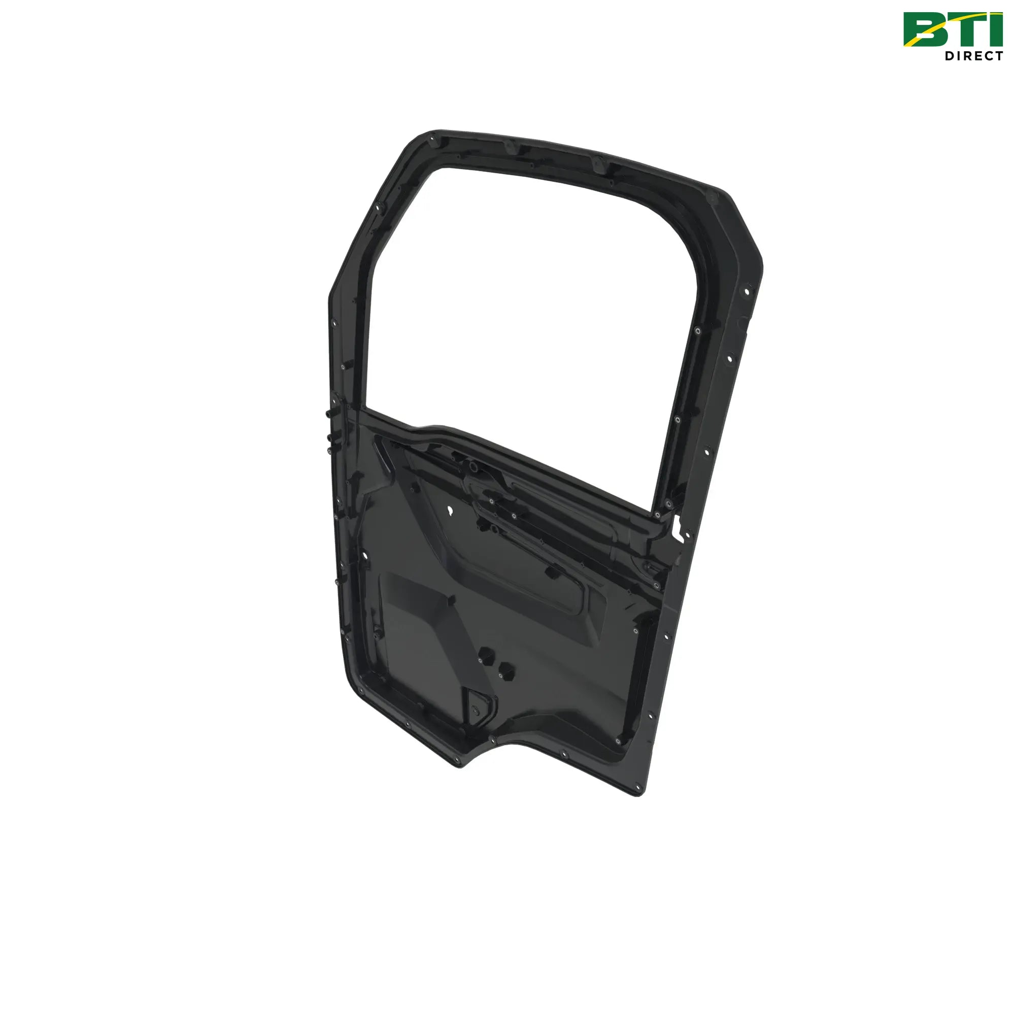 AUC17424: LH Door Inner Panel