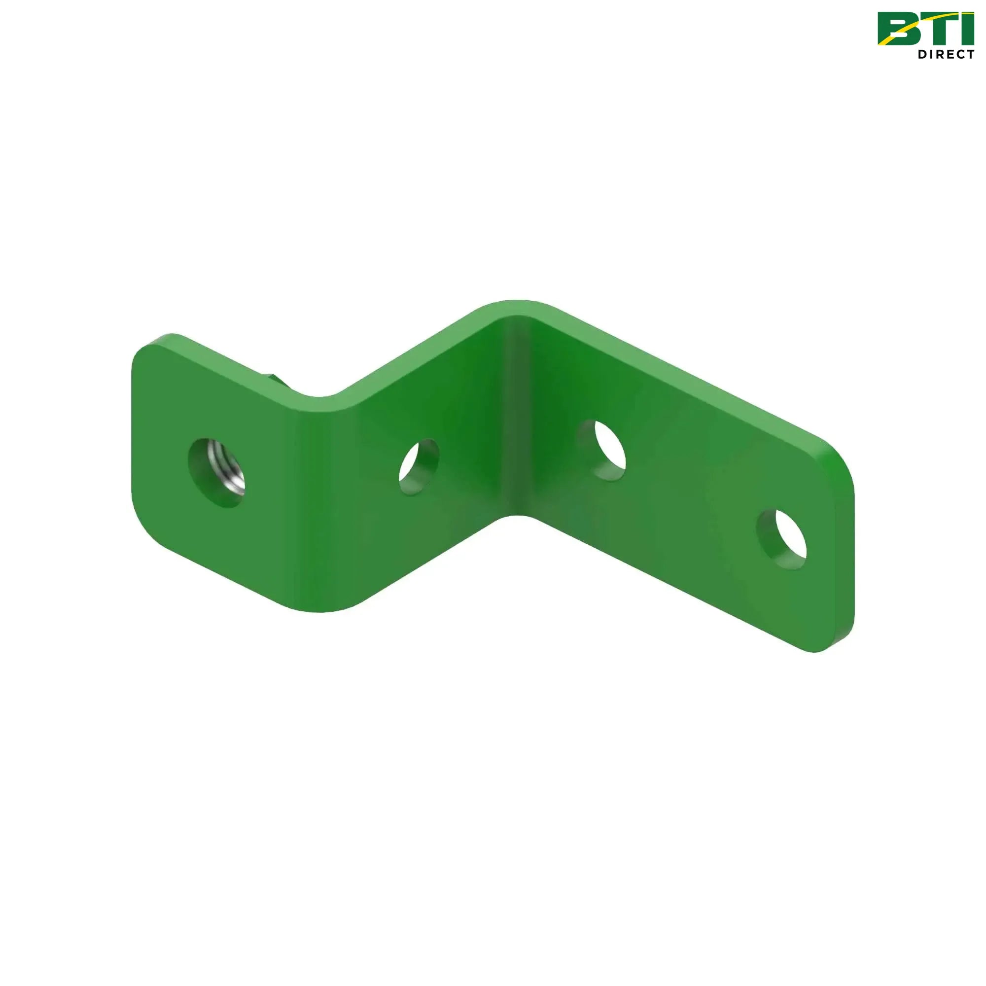 RE326453: Harness Retention Bracket