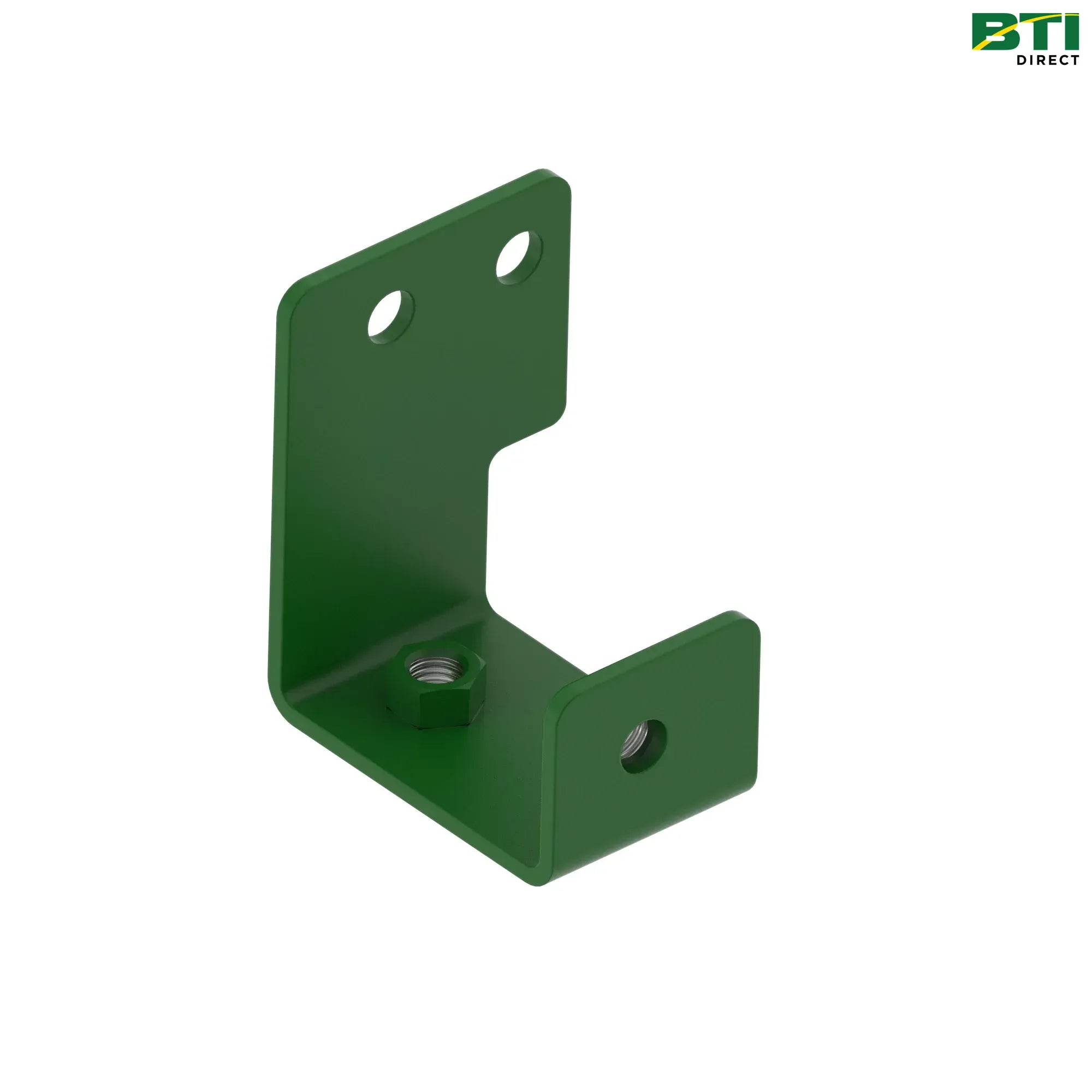 AXE41610: Steering Hose Bracket