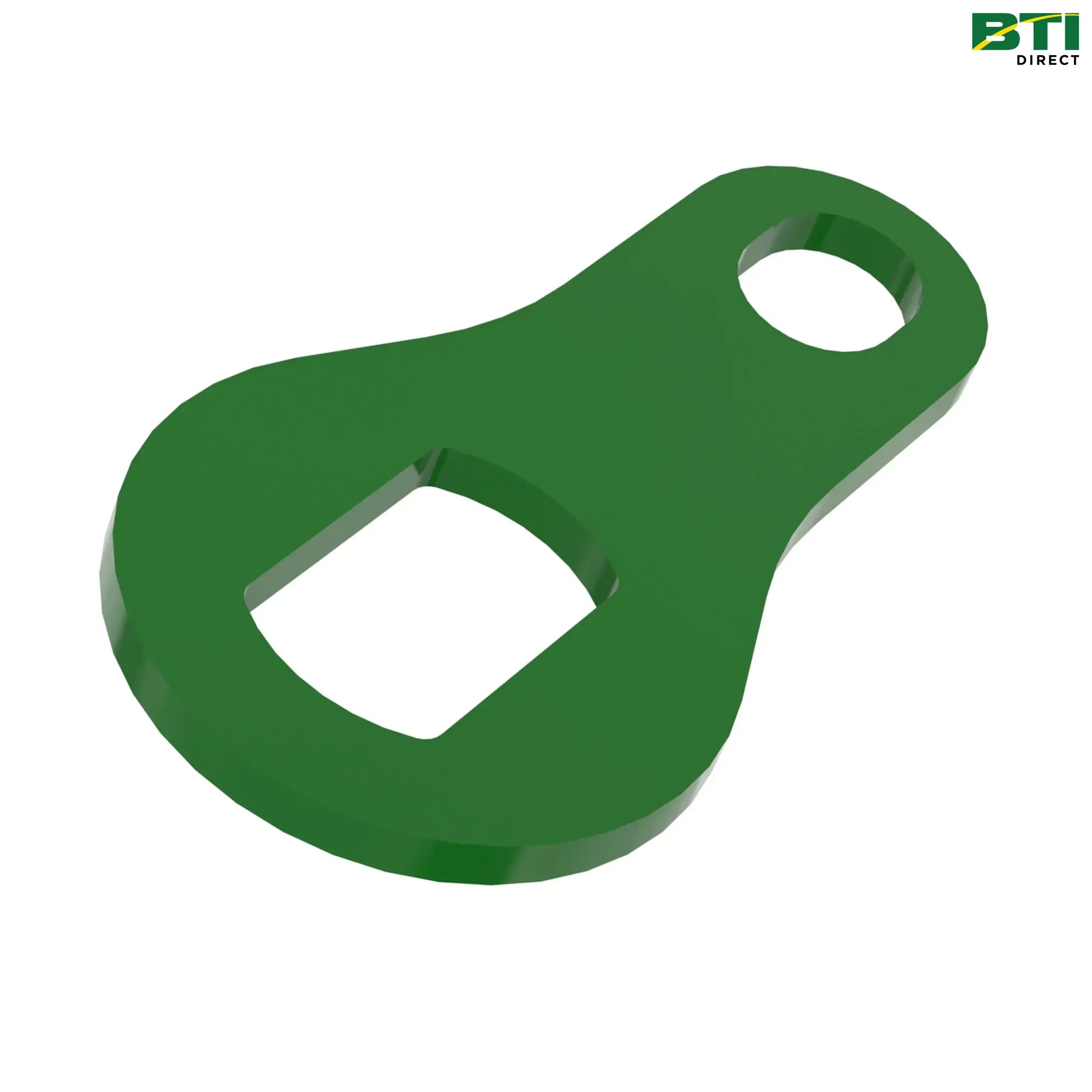 N403685: 2-Hole Pin Retainer