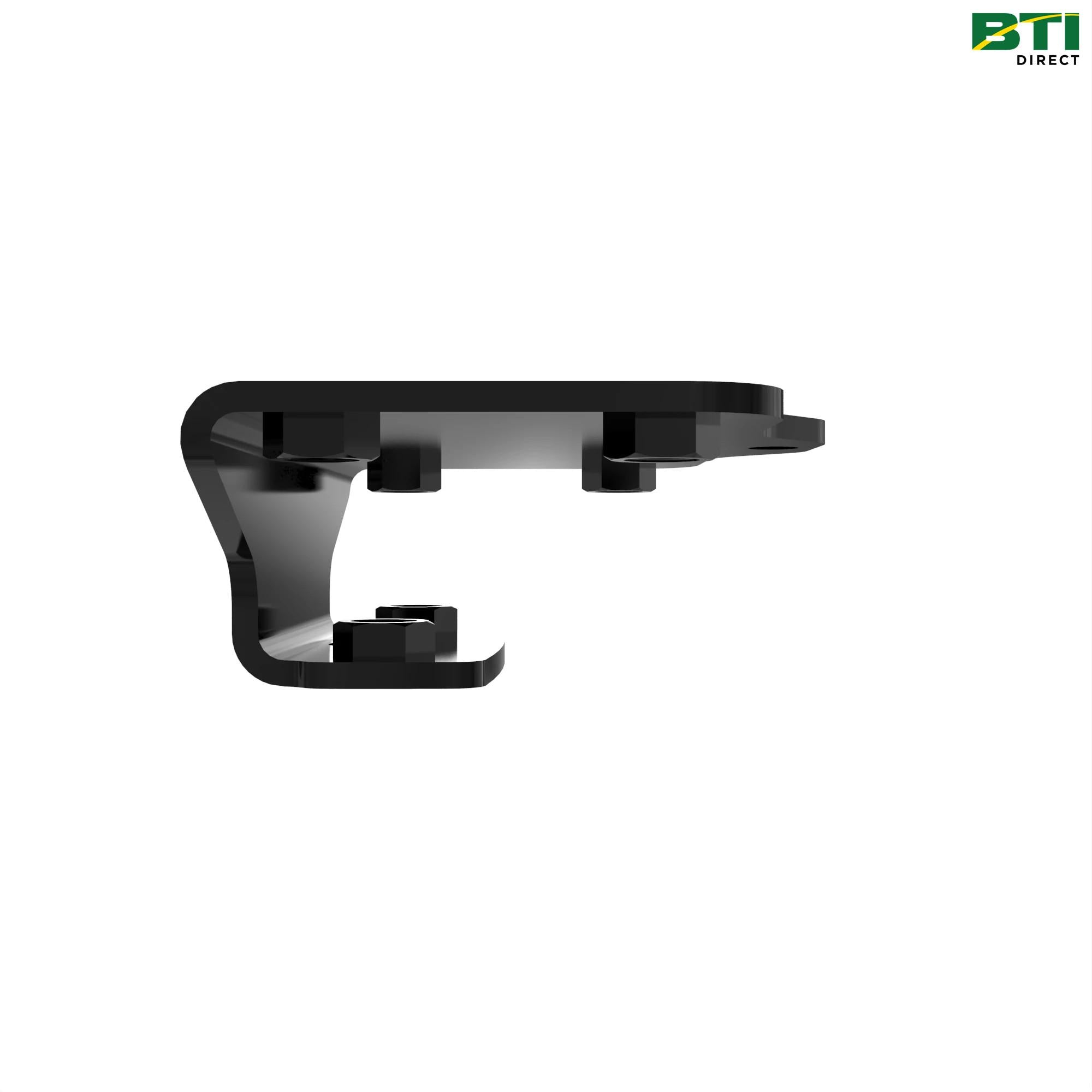 AL214468: Back Up Alarm Holder Retainer
