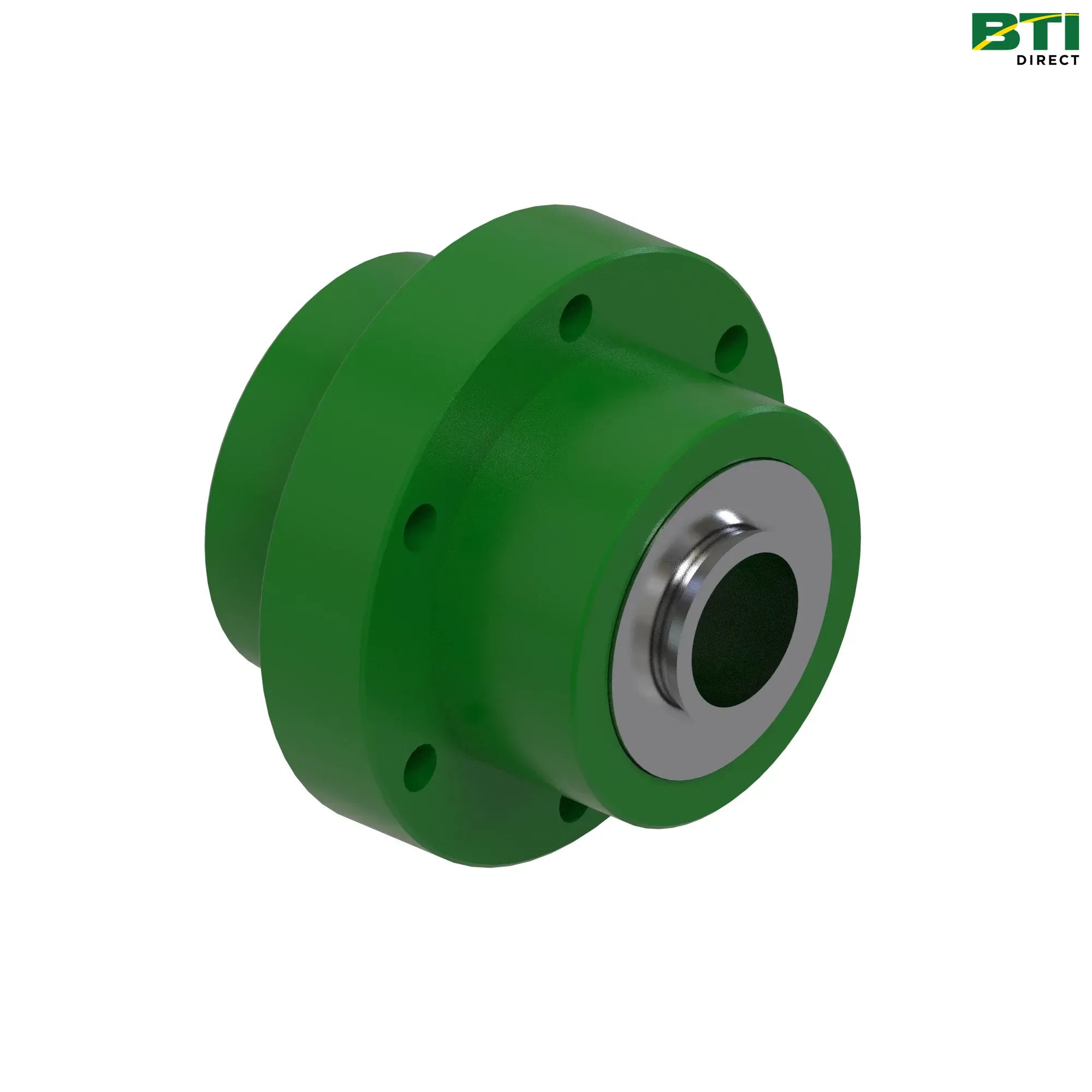 AXE46229: Front End Drive Hub