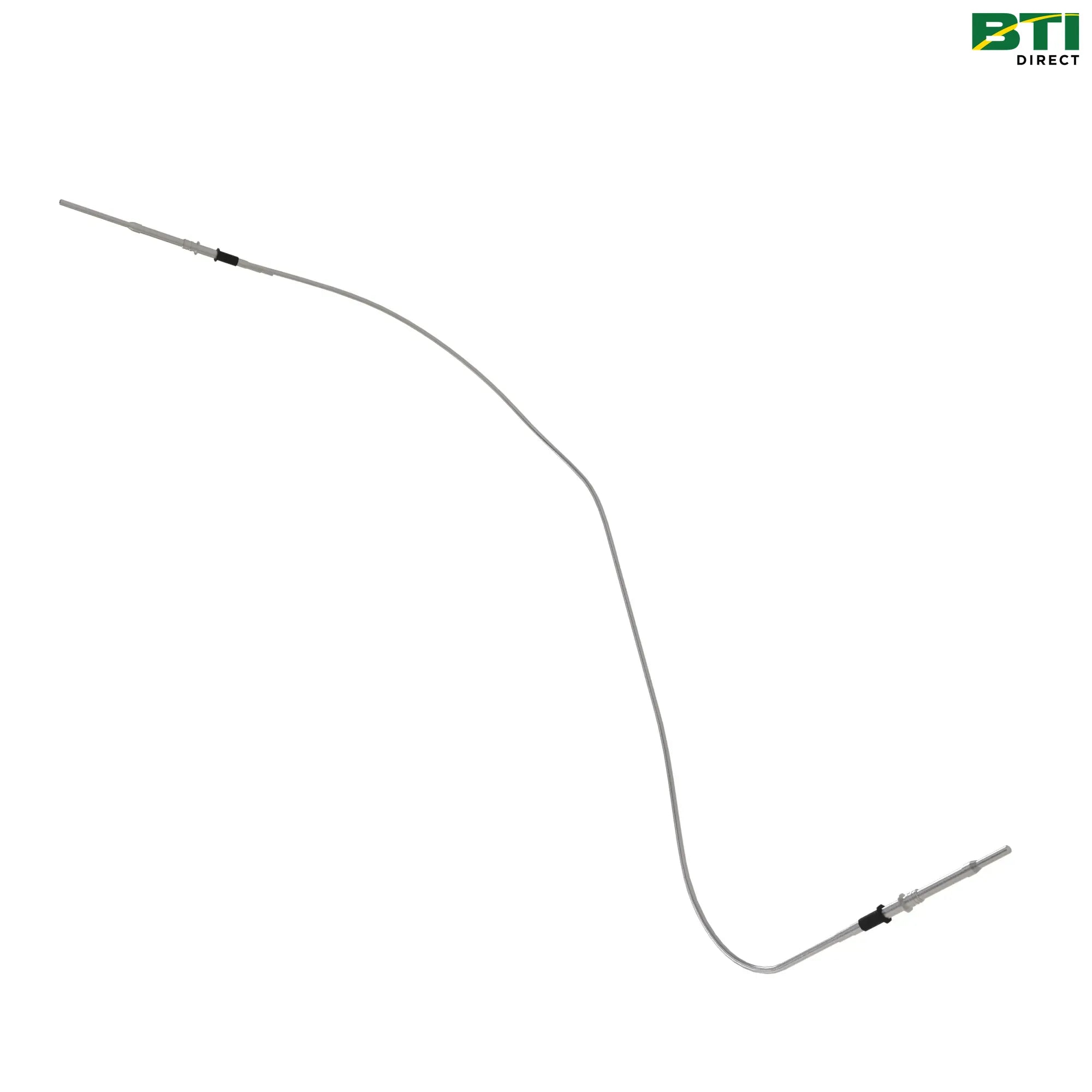 AXE46420: 3-Speed Gearshift Push Pull Cable