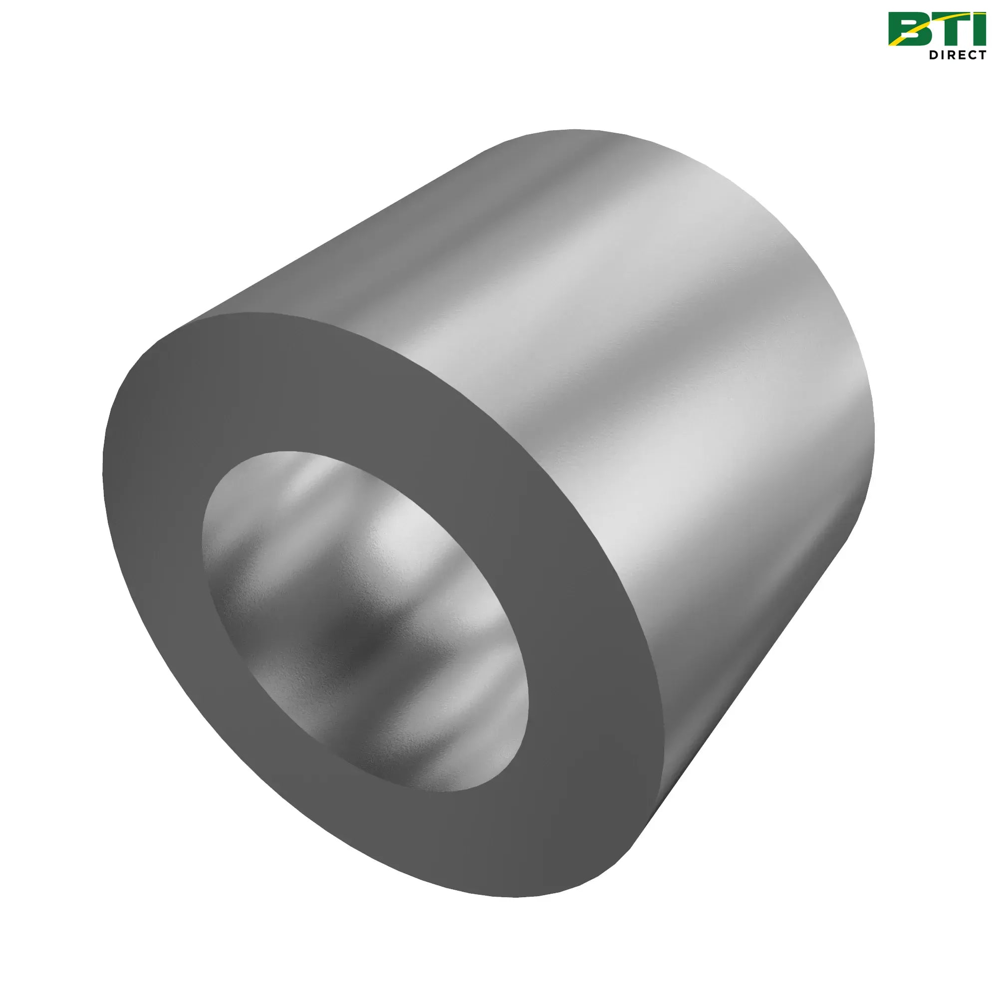 N234584: Plain Spacer