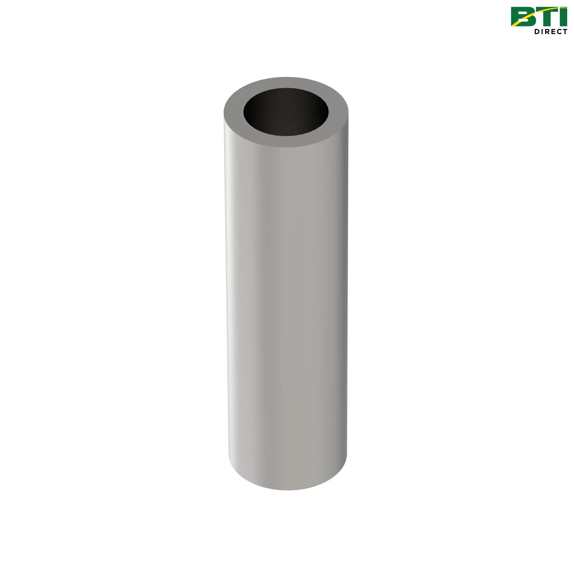 N183681: Plain Spacer