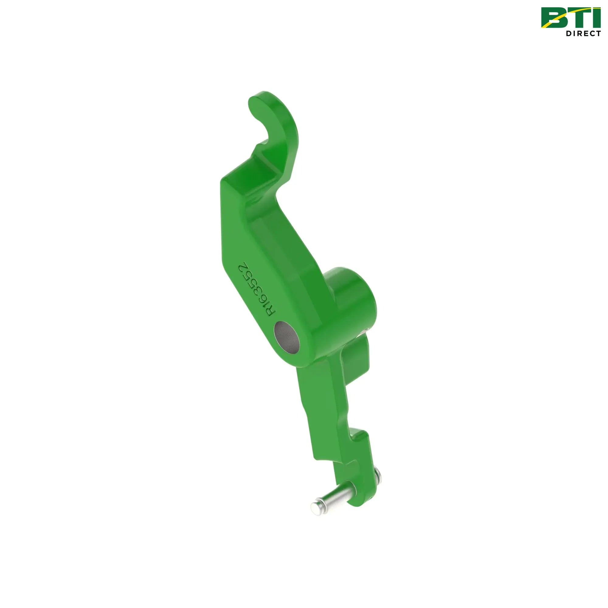RE163794: Outer Clutch Arm