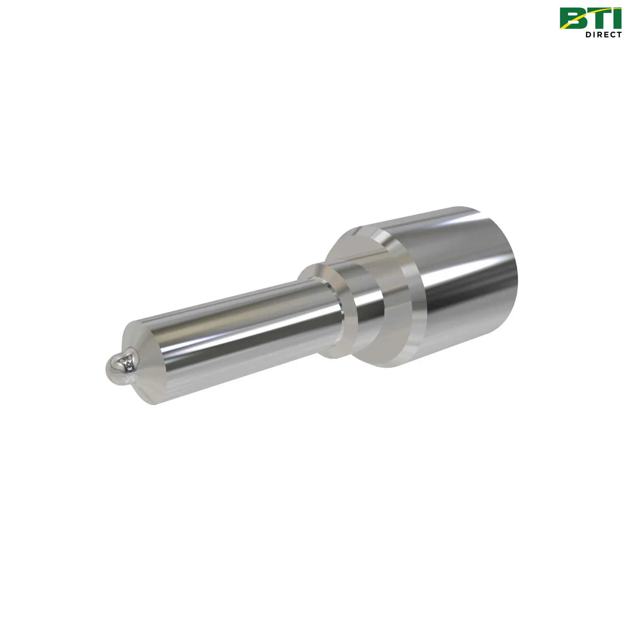 RE42306: Injection Nozzle