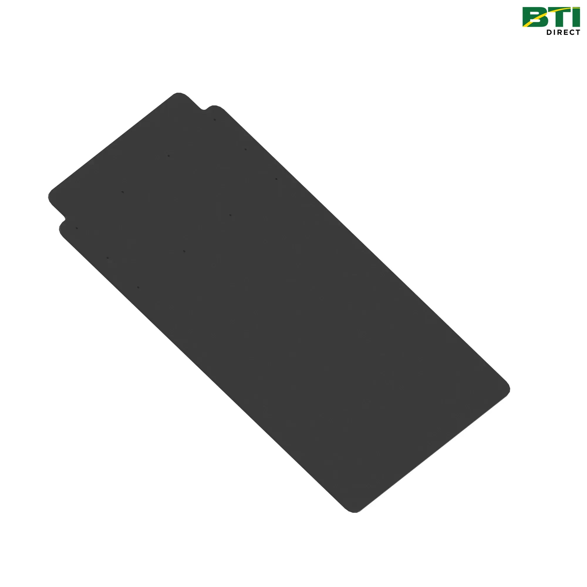 N320669: Flap