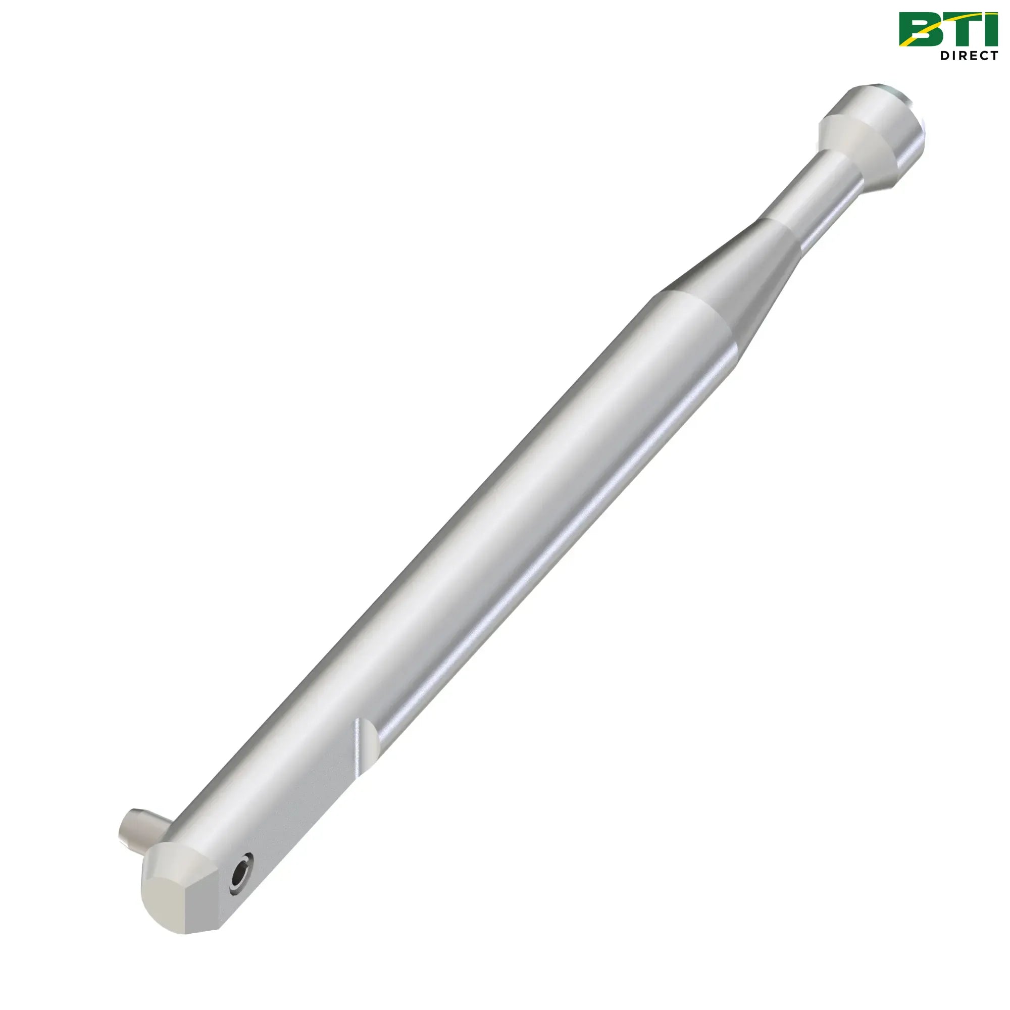 AXE63502: Shaft