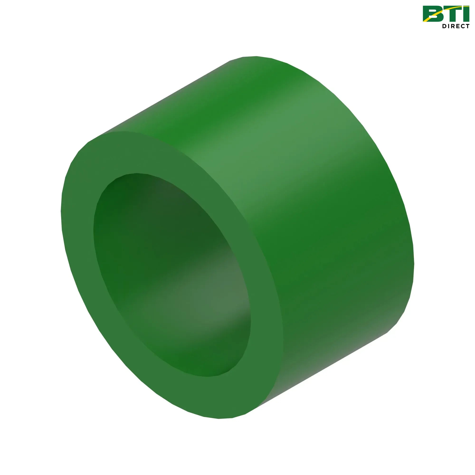 N10065: Plain Bushing