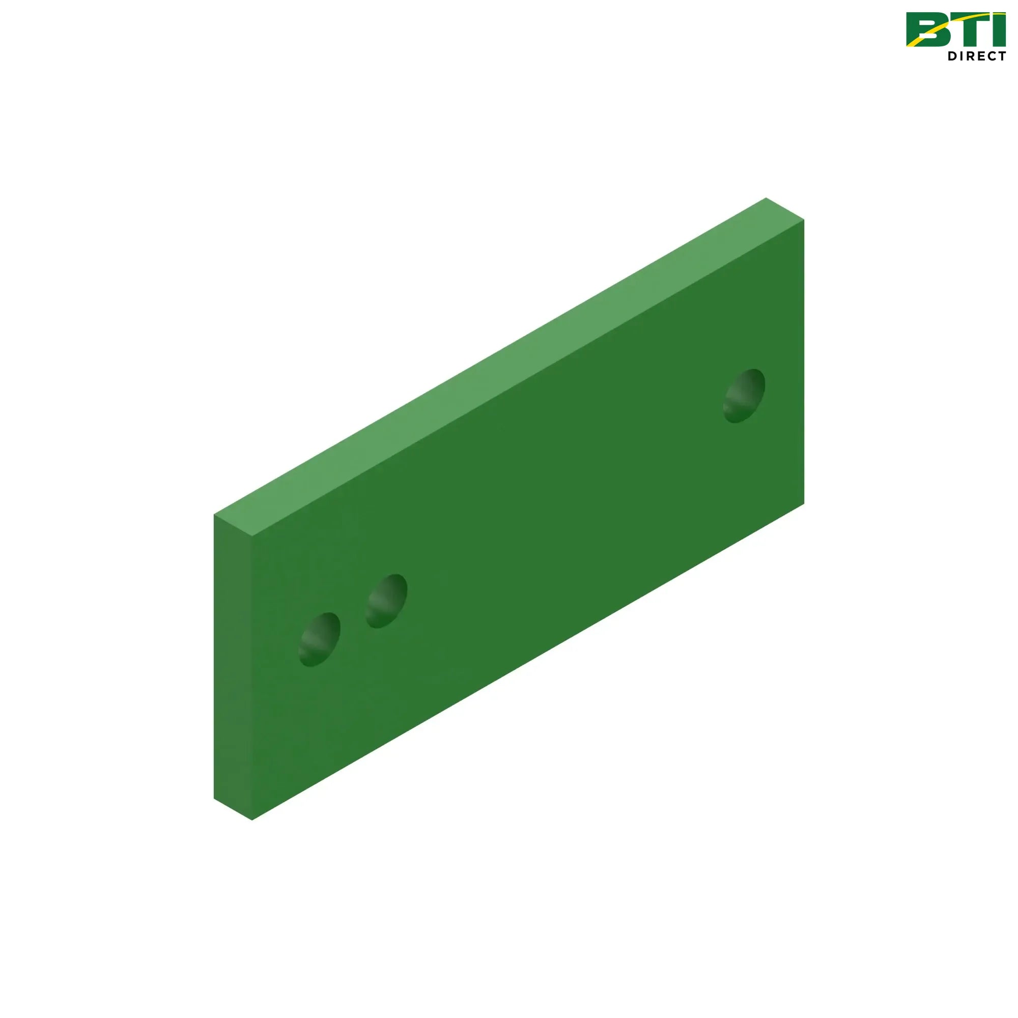 N241621: Strap