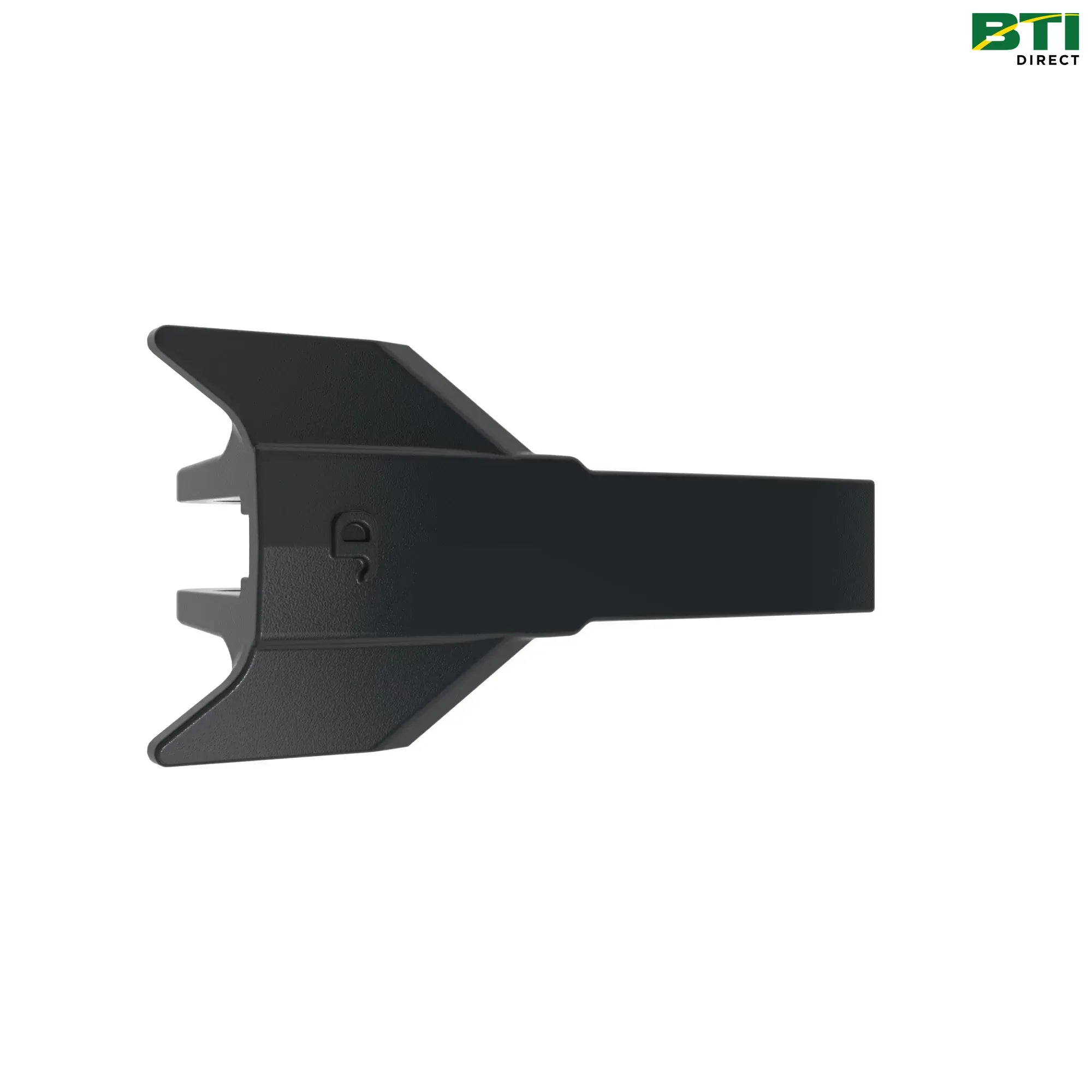 N400739: LaserRip™ Point