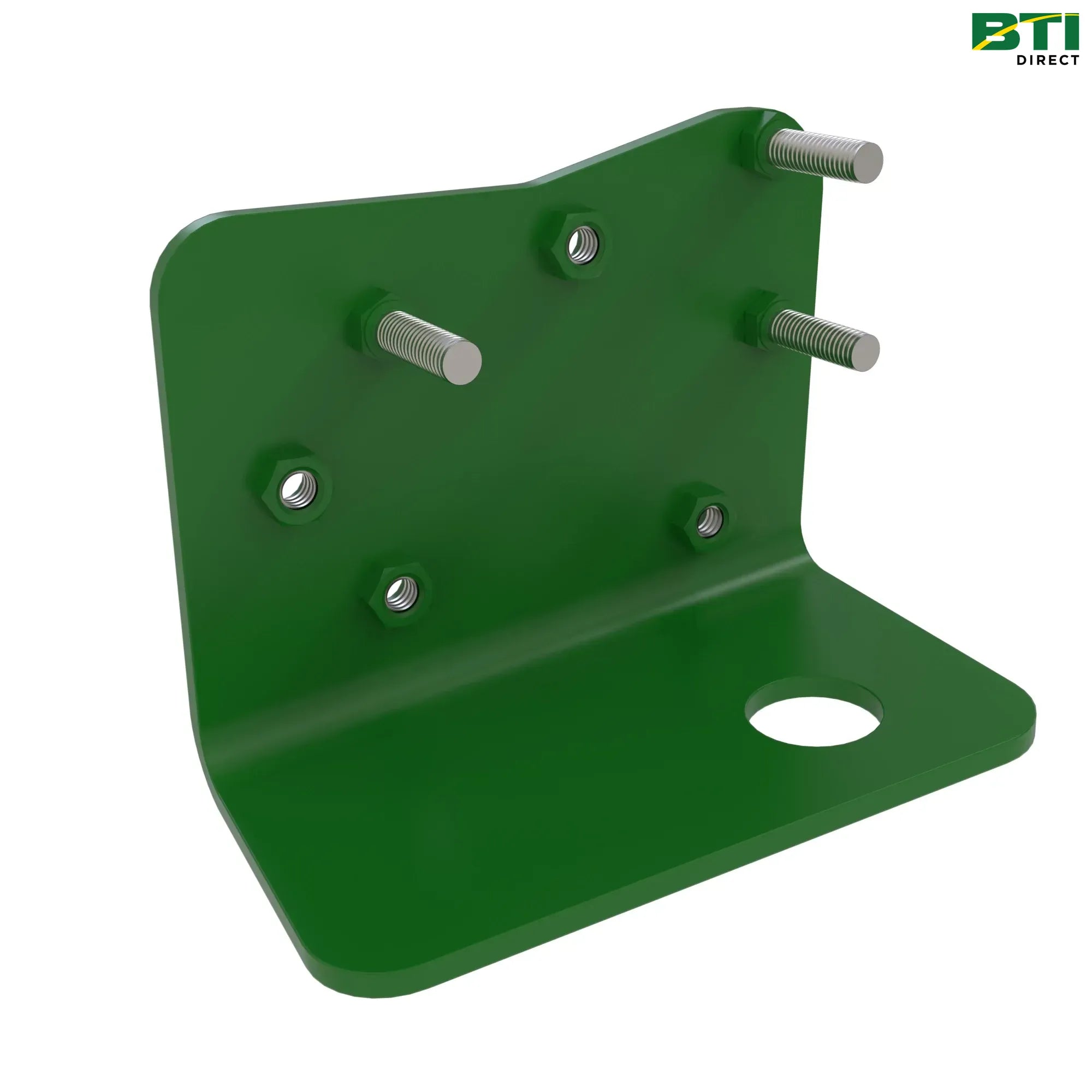 RE255622: Bracket