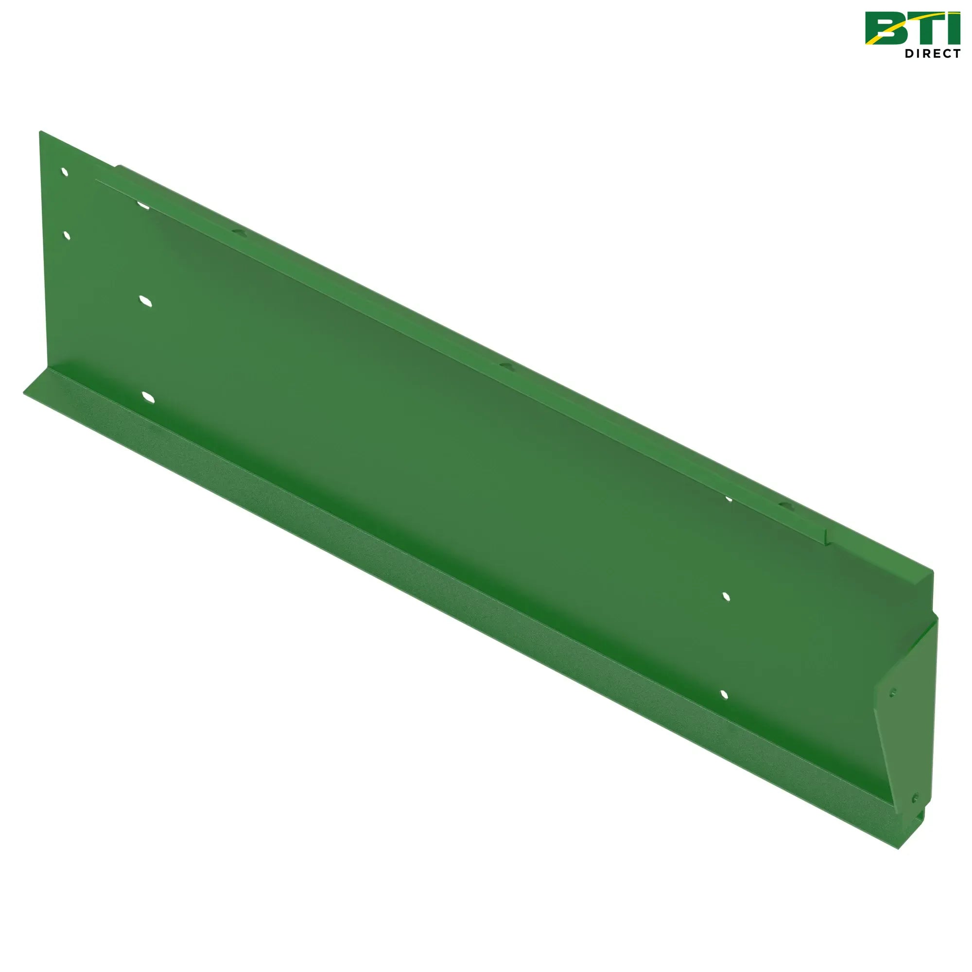 N382966: Power Module Shield Panel