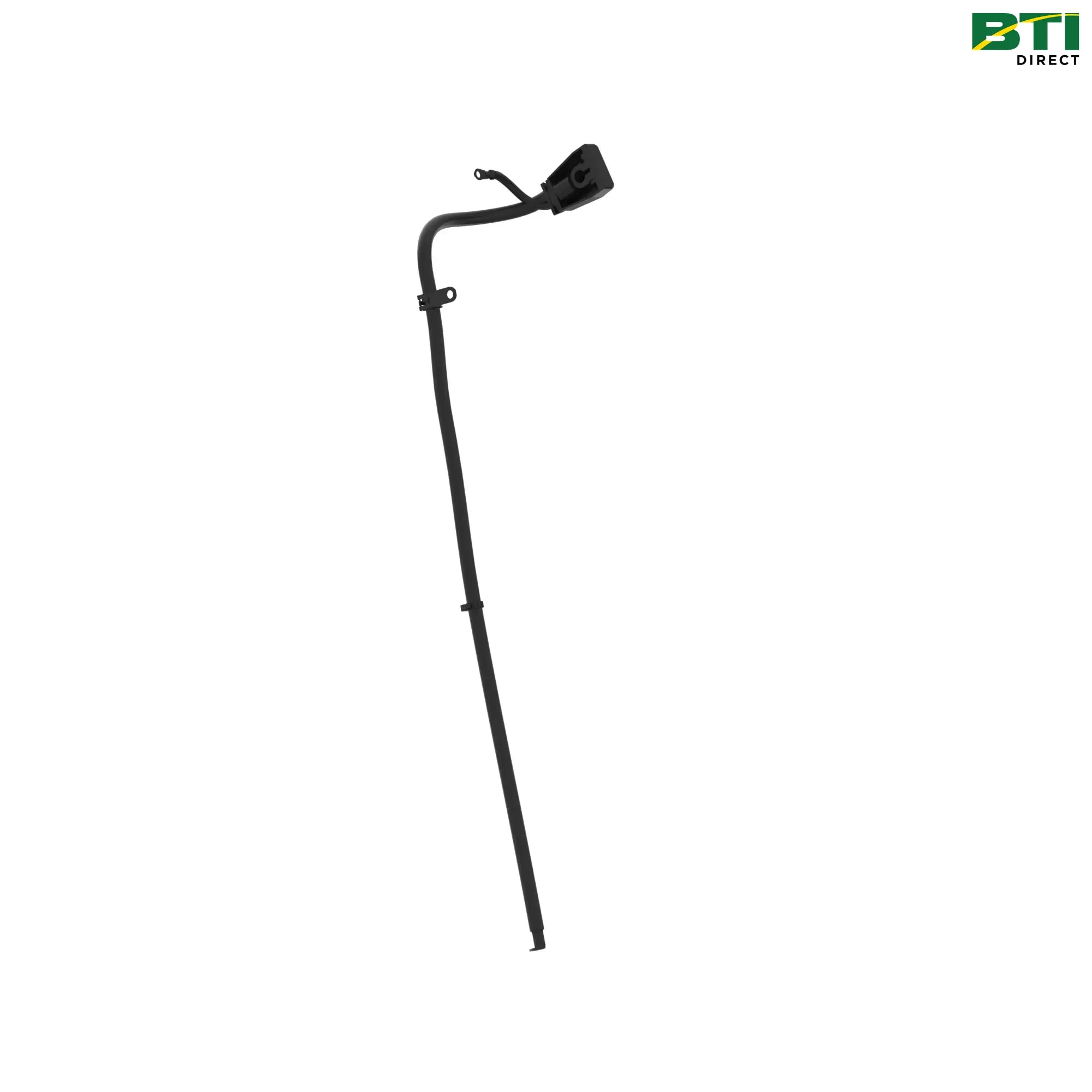 RE237344: Positive Battery Cable