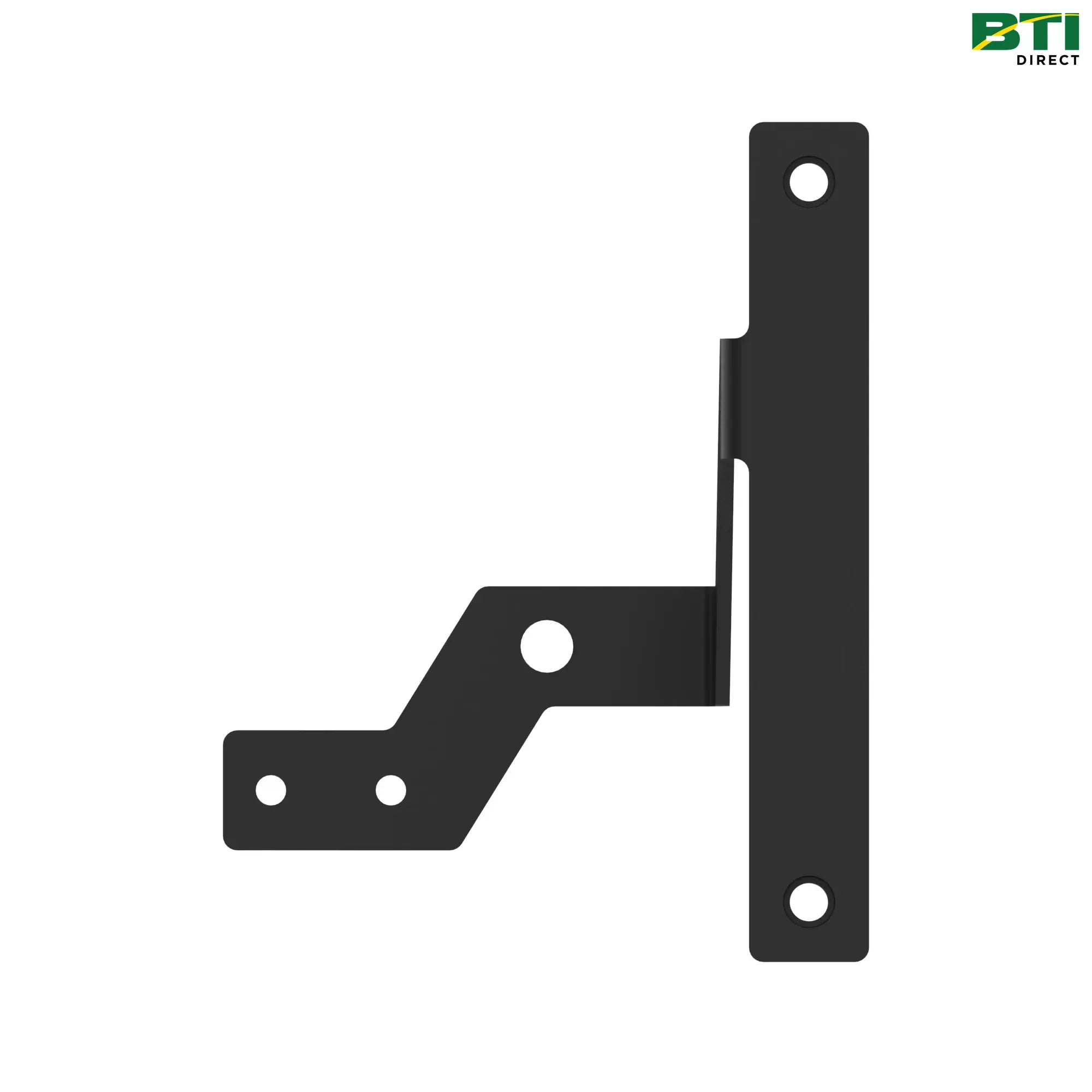 RE235615: Strap