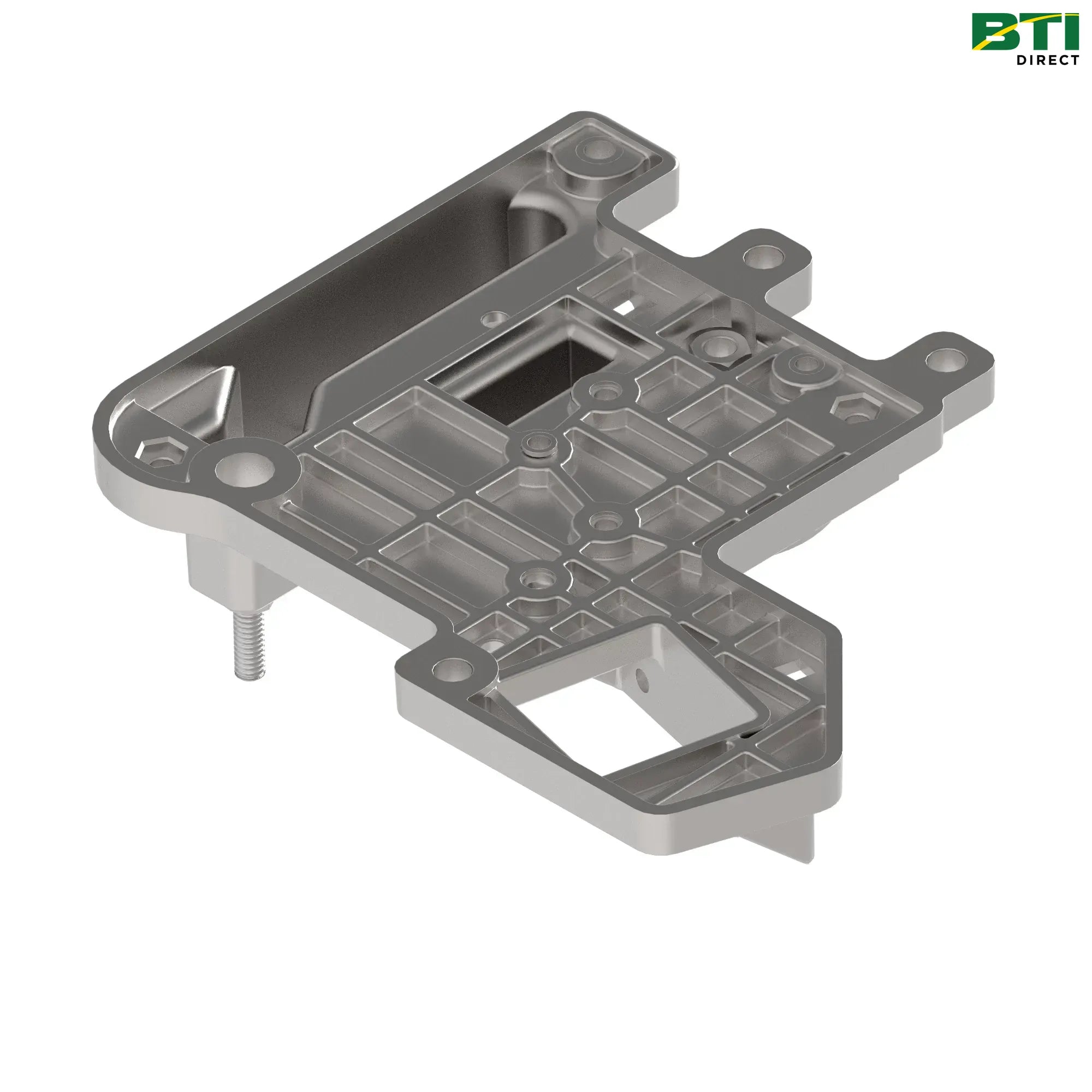 RE338922: Relay Module Bracket