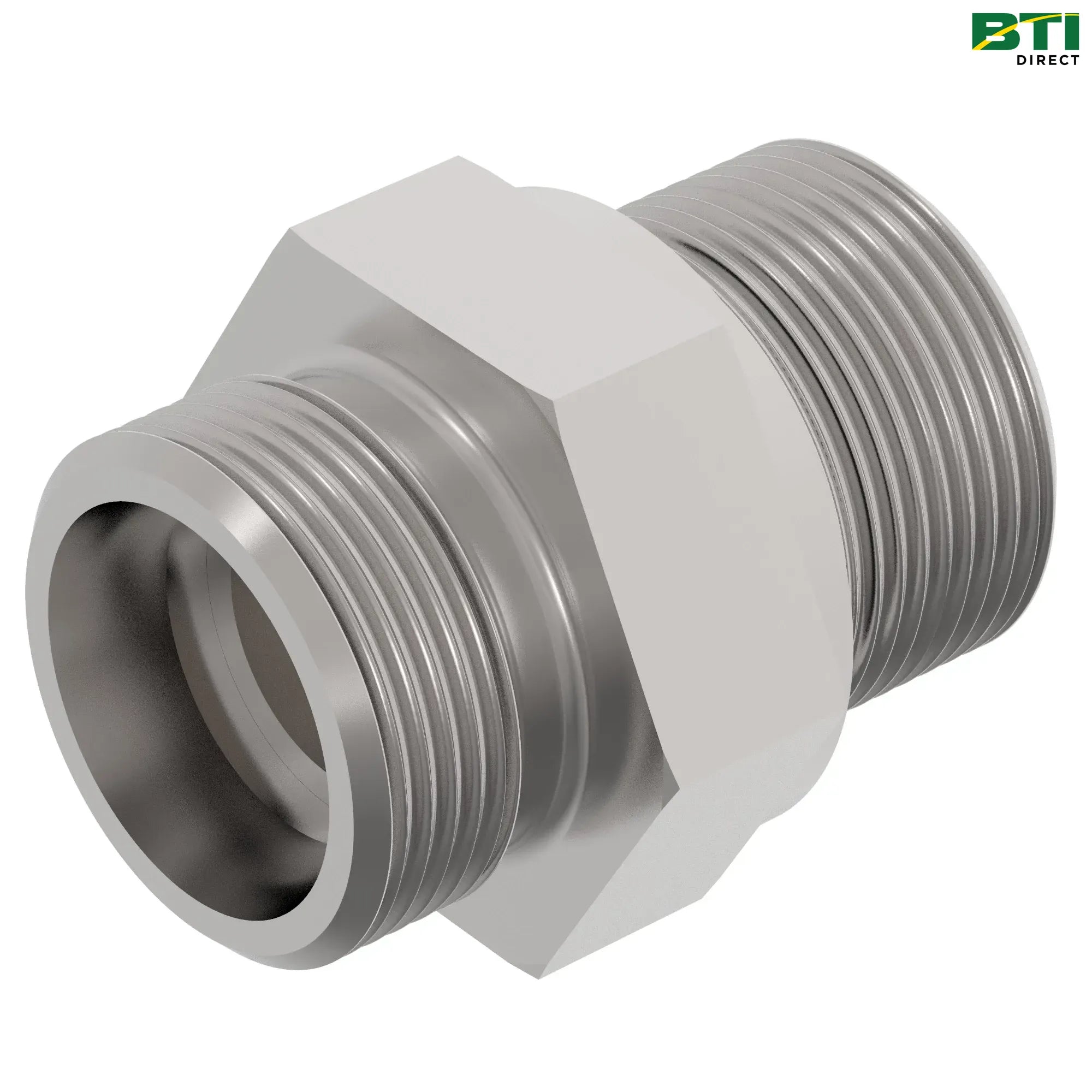 AXE41793: Adapter Fitting