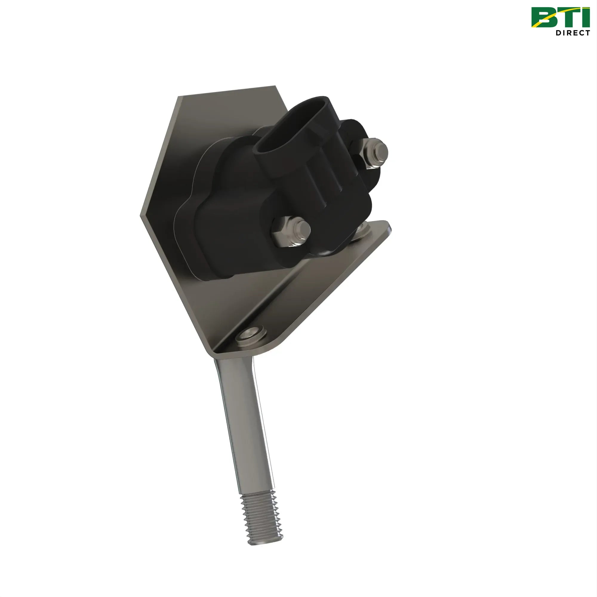 AUC18921: Push Pull Cable