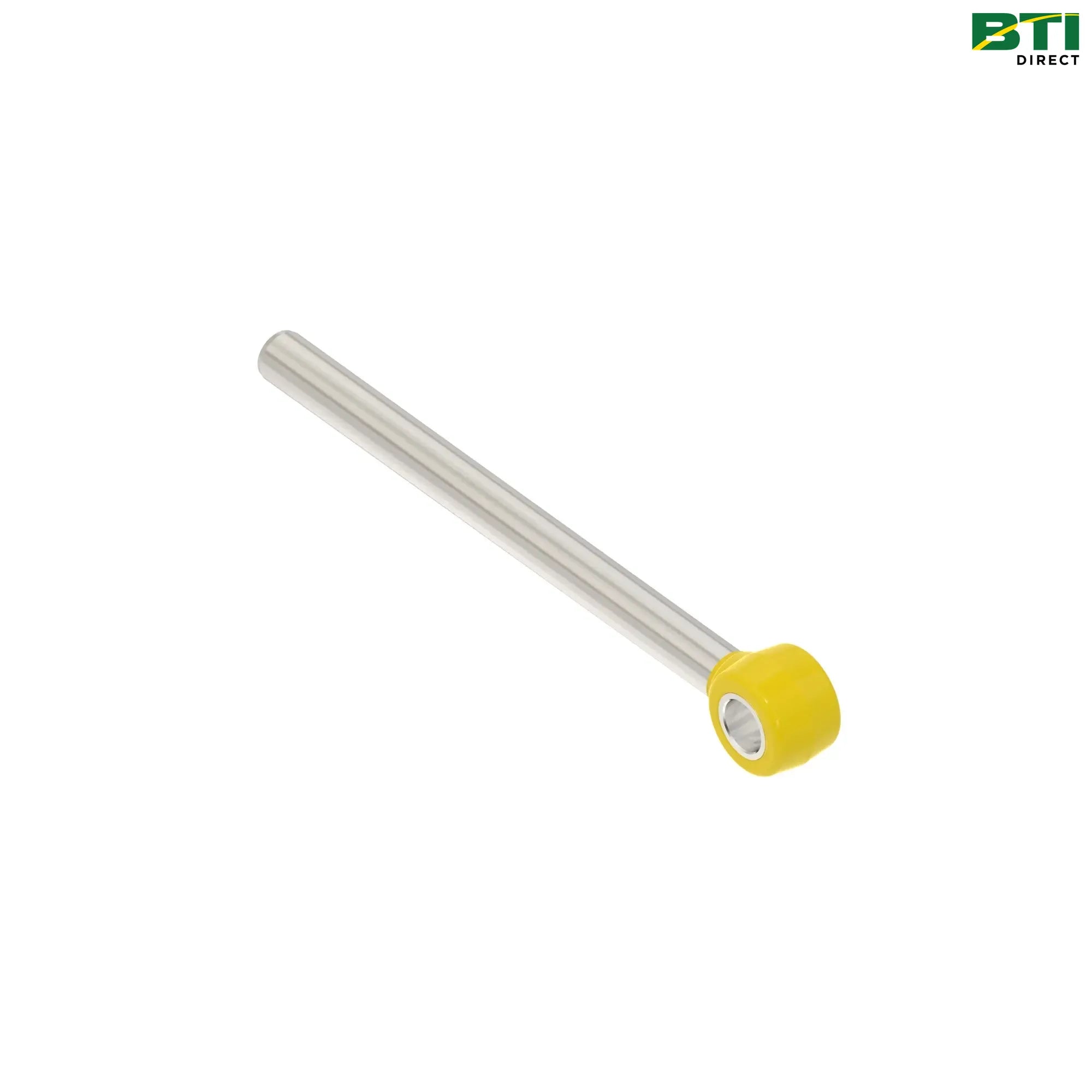 RE26577: Hydraulic Cylinder Rod