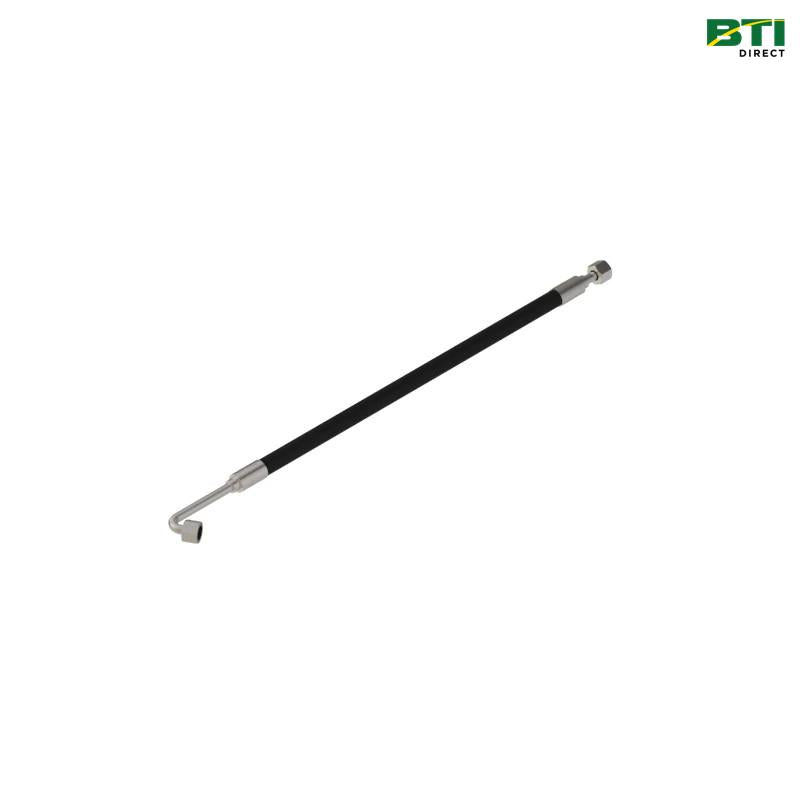 AL35677: Hydraulic Hose
