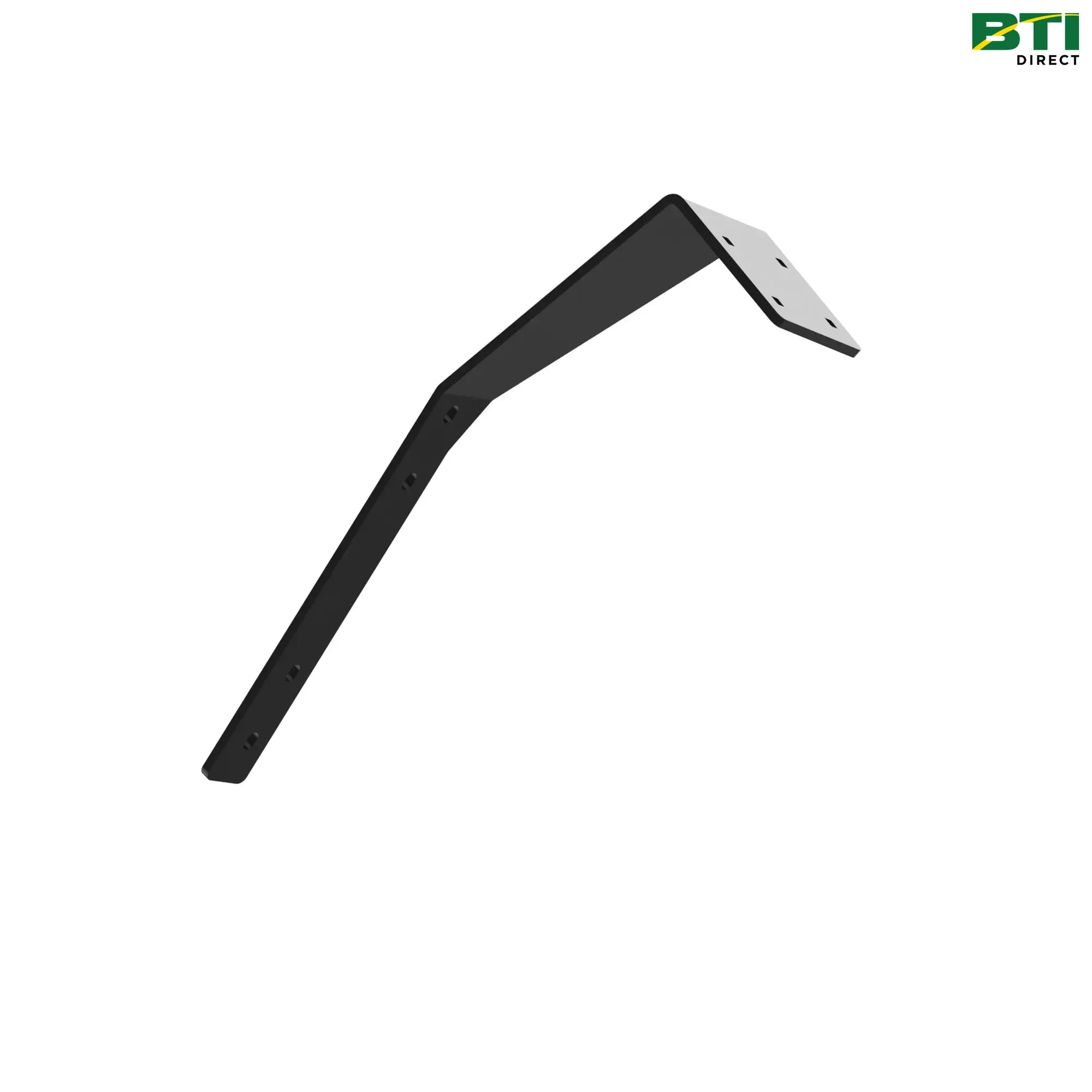 N310434: Strap