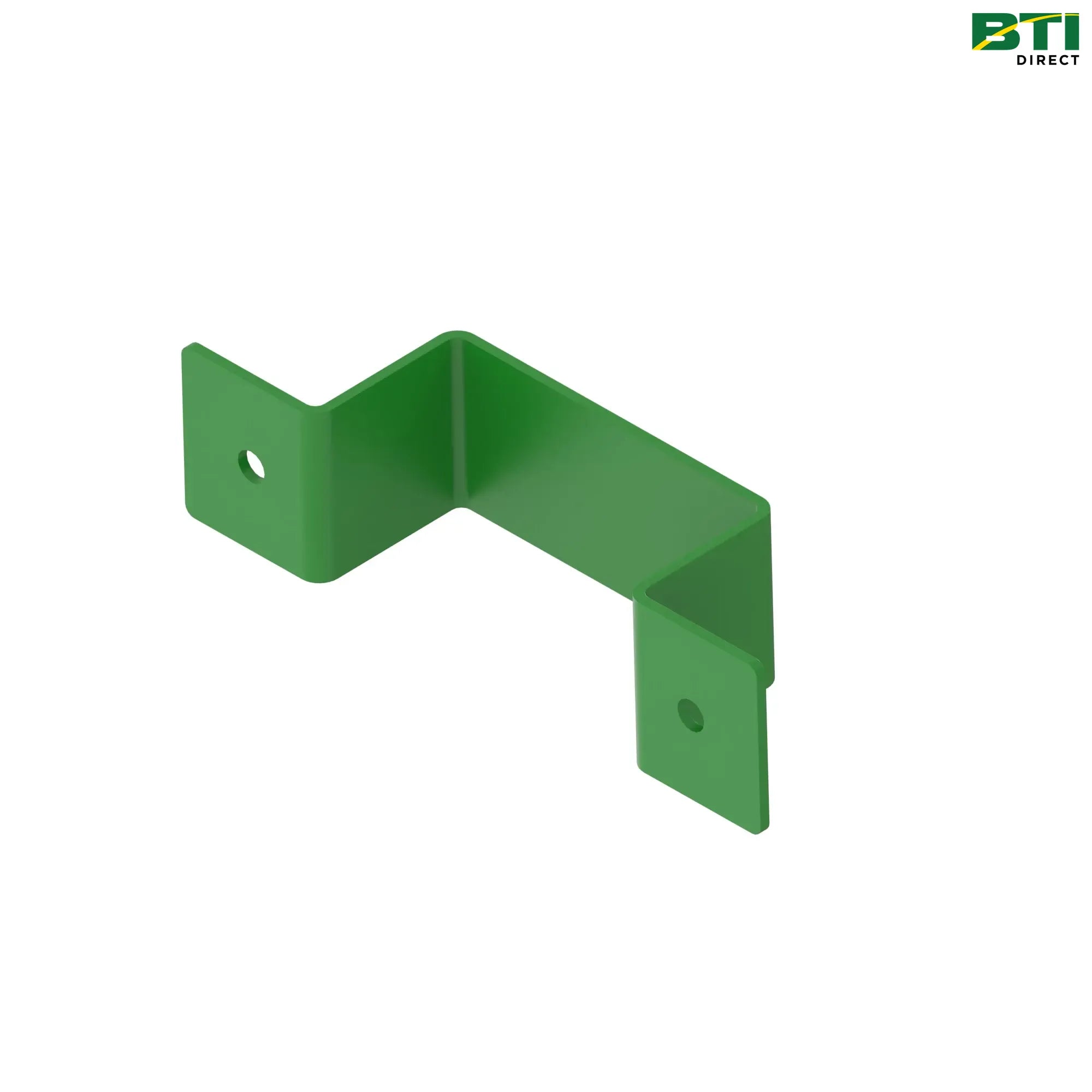 N312270: Controller Bracket