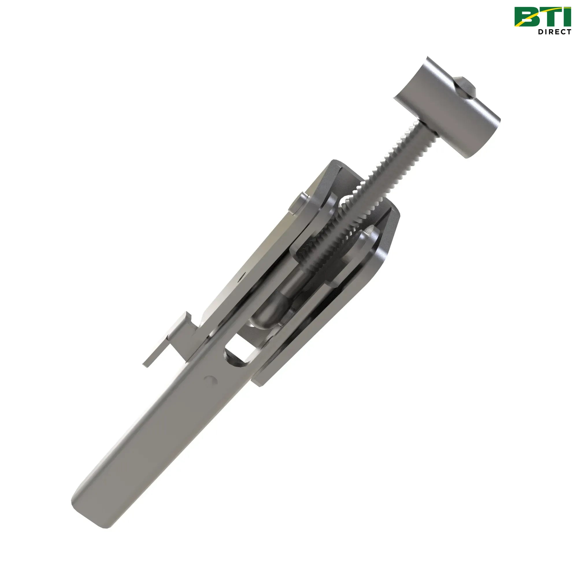 AXE23514: Latch