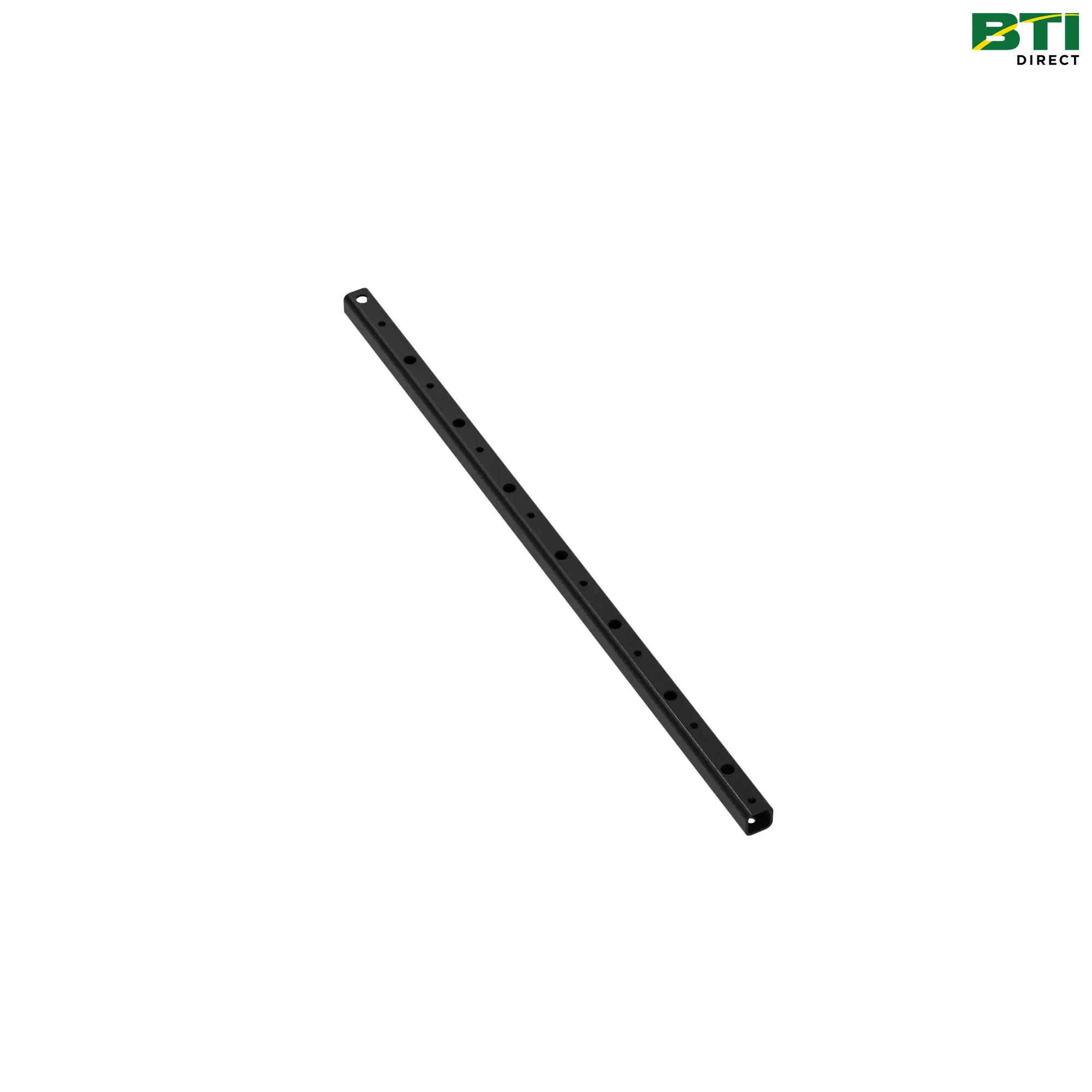N400838: Structural Tube