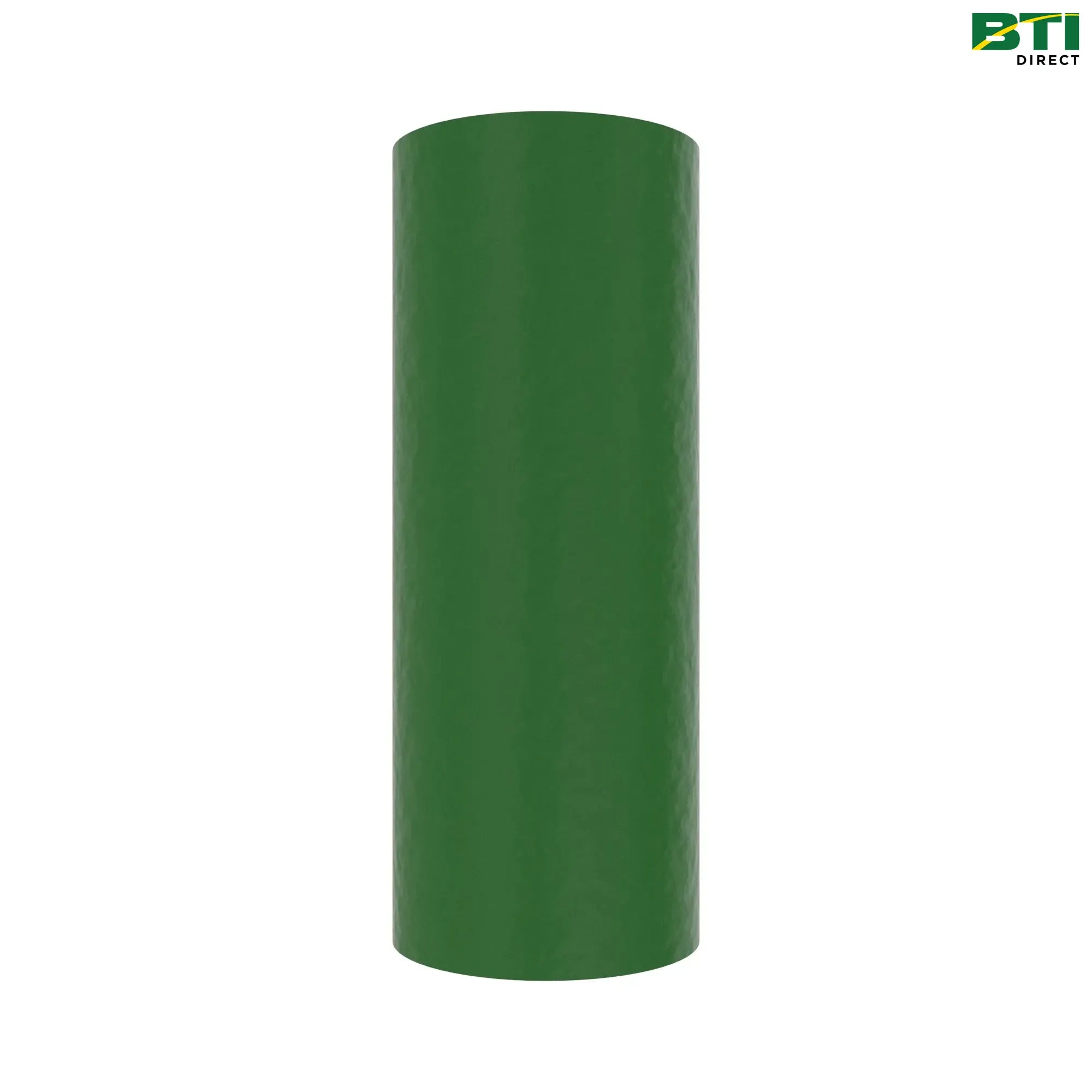 N131878: Plain Bushing