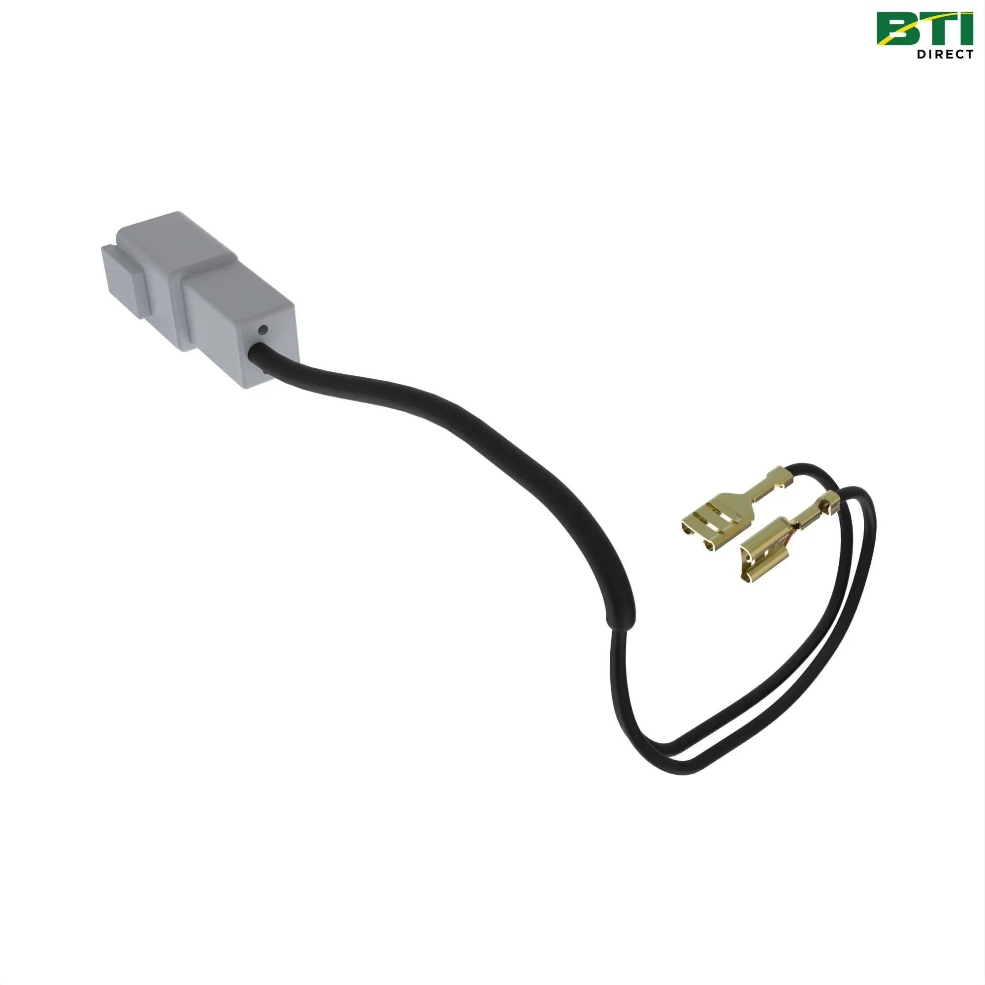 AXE18322: Wiring Harness