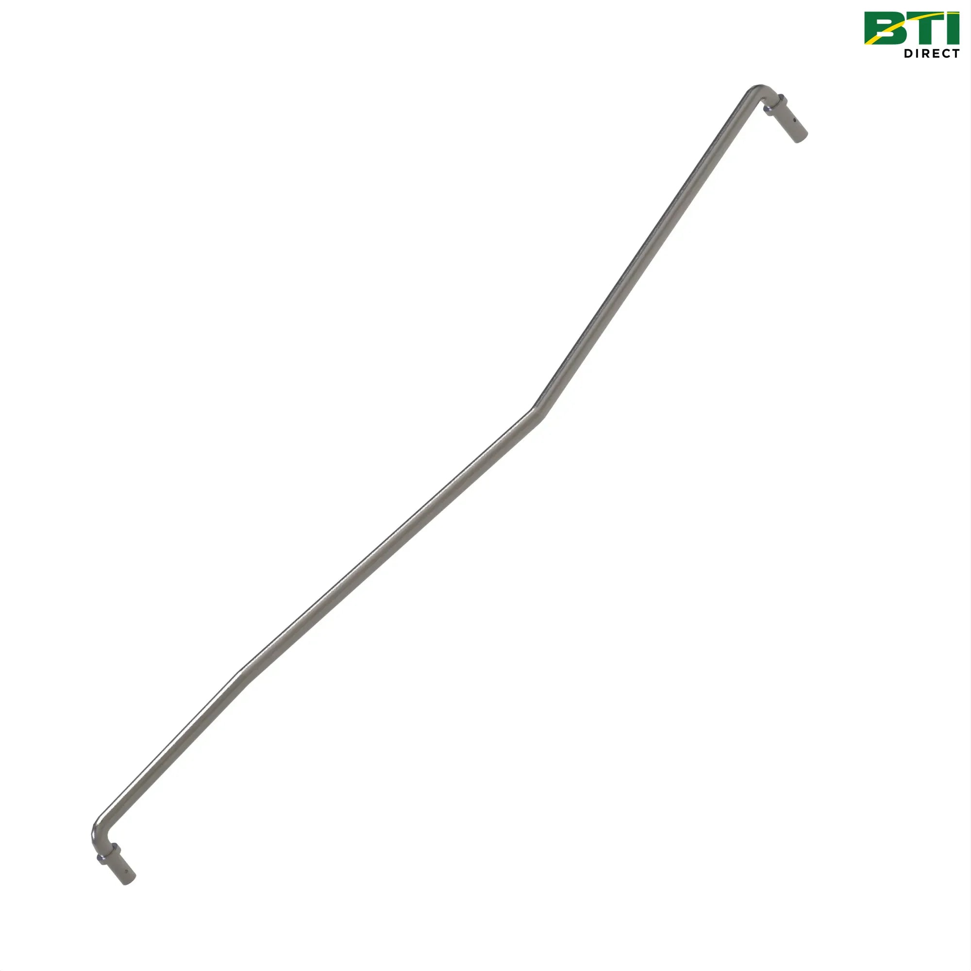 RE177596: Park Brake Linkage Rod