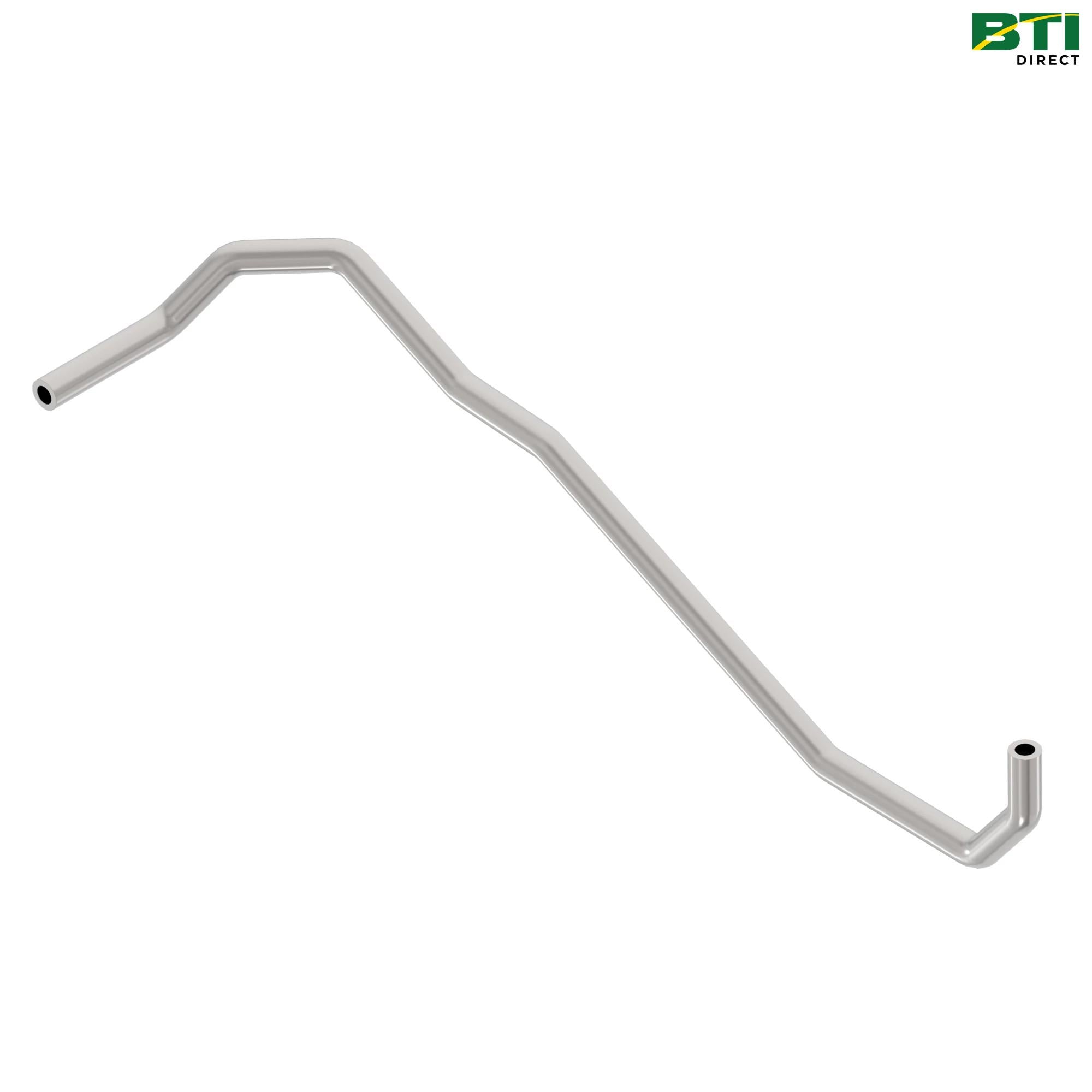 L220608: Brake Line