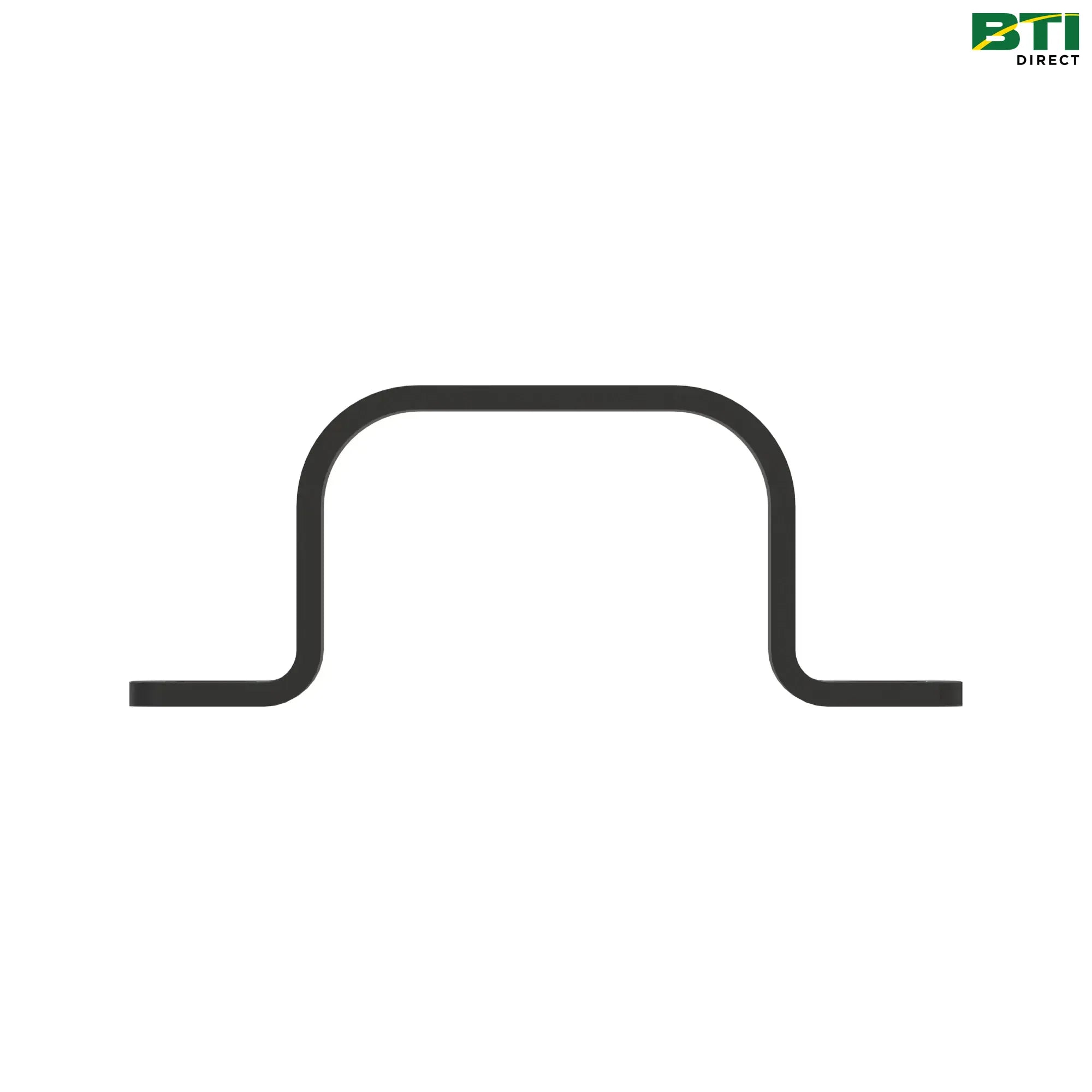 N262944: Tie-Down Strap