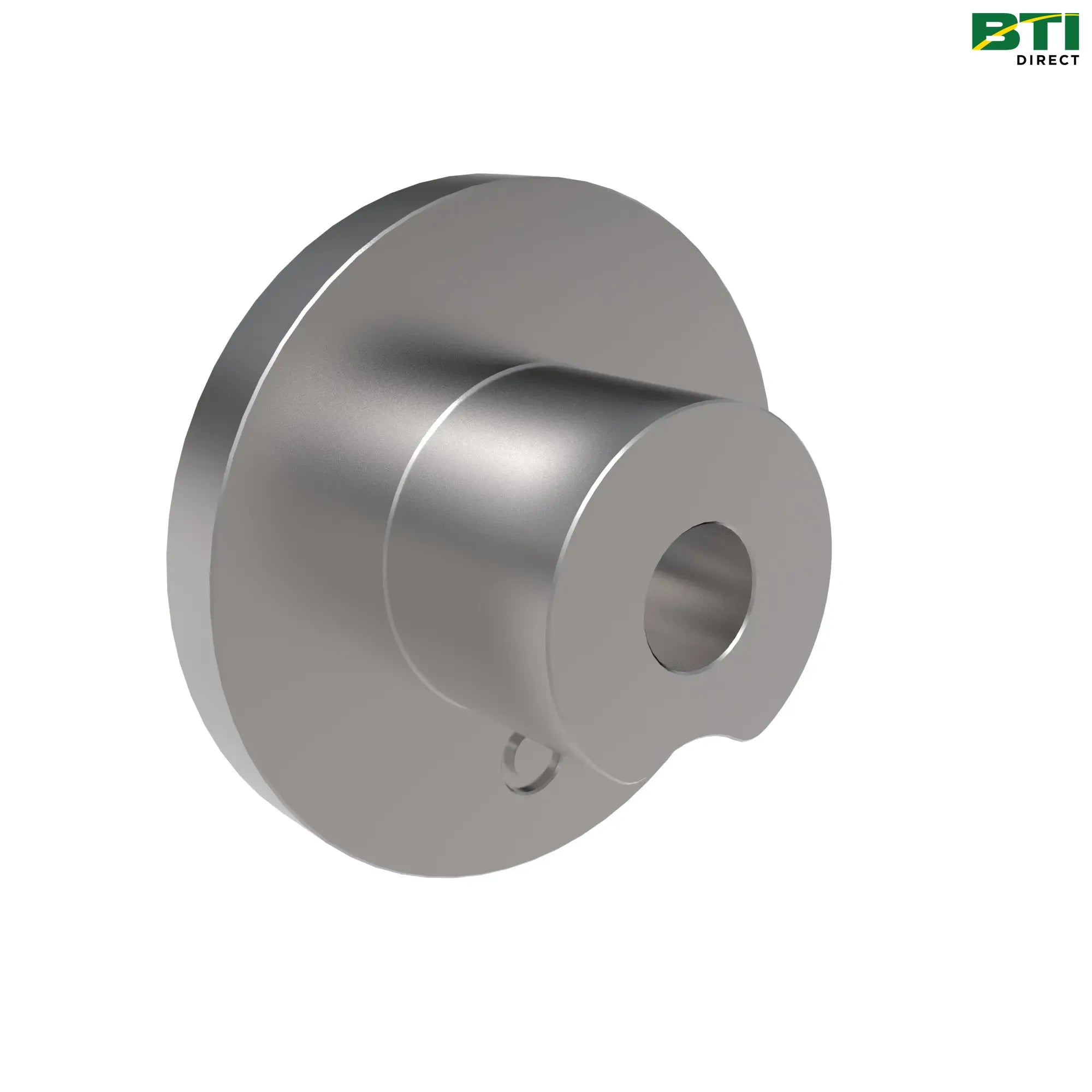 AUC10010: Mower Deck Idler Bushing
