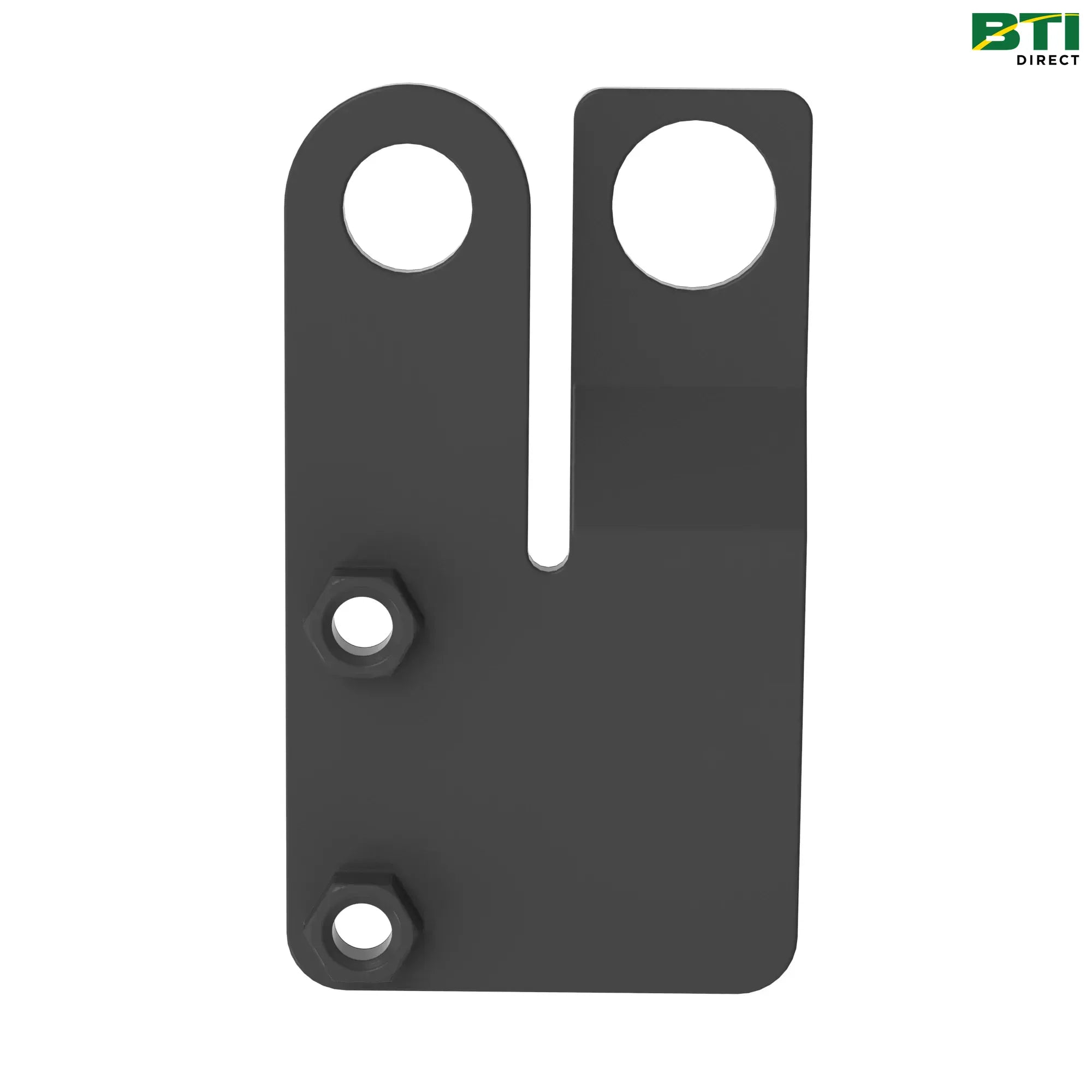 AP40273: Bracket