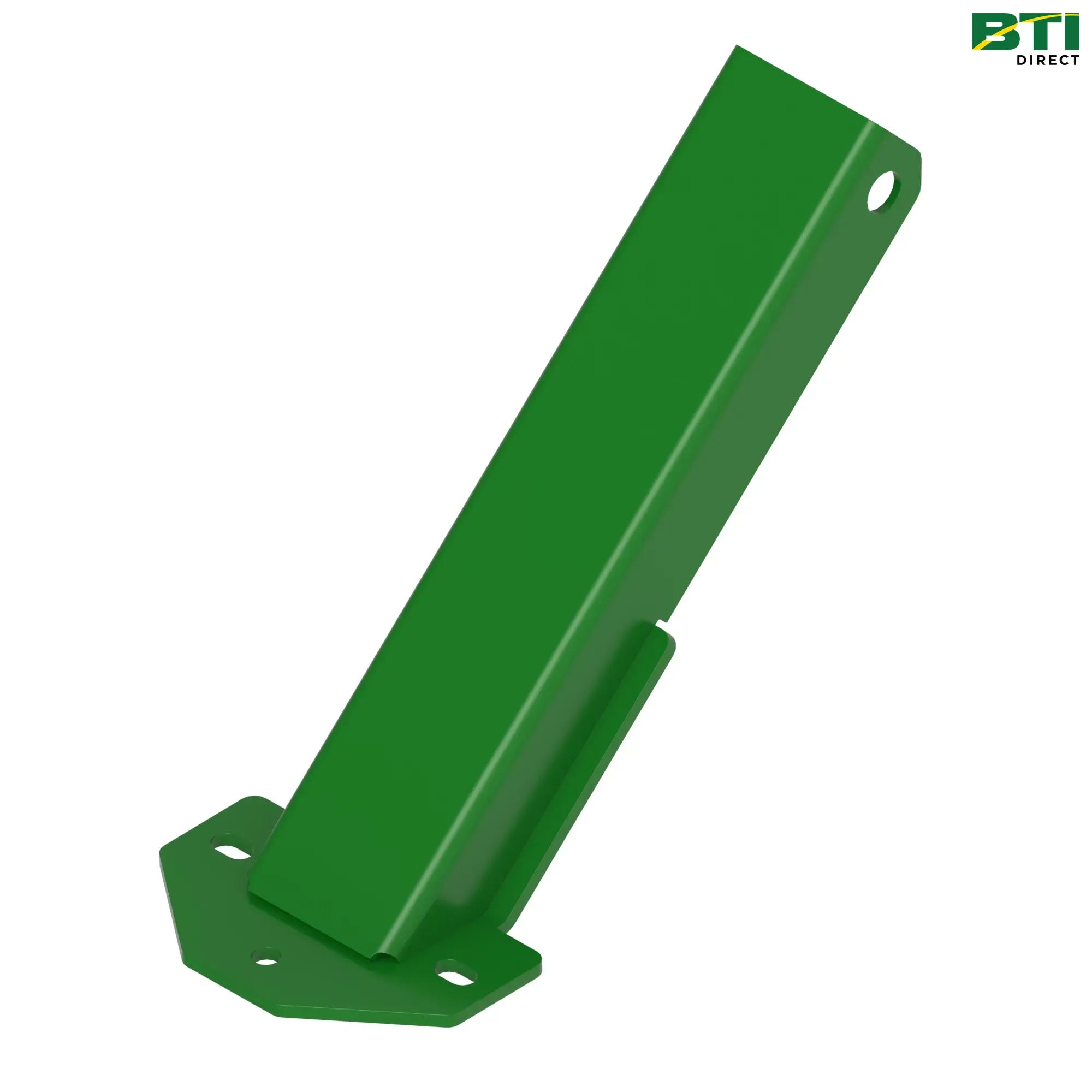 AXE25537: Air Scoop Hinge Arm