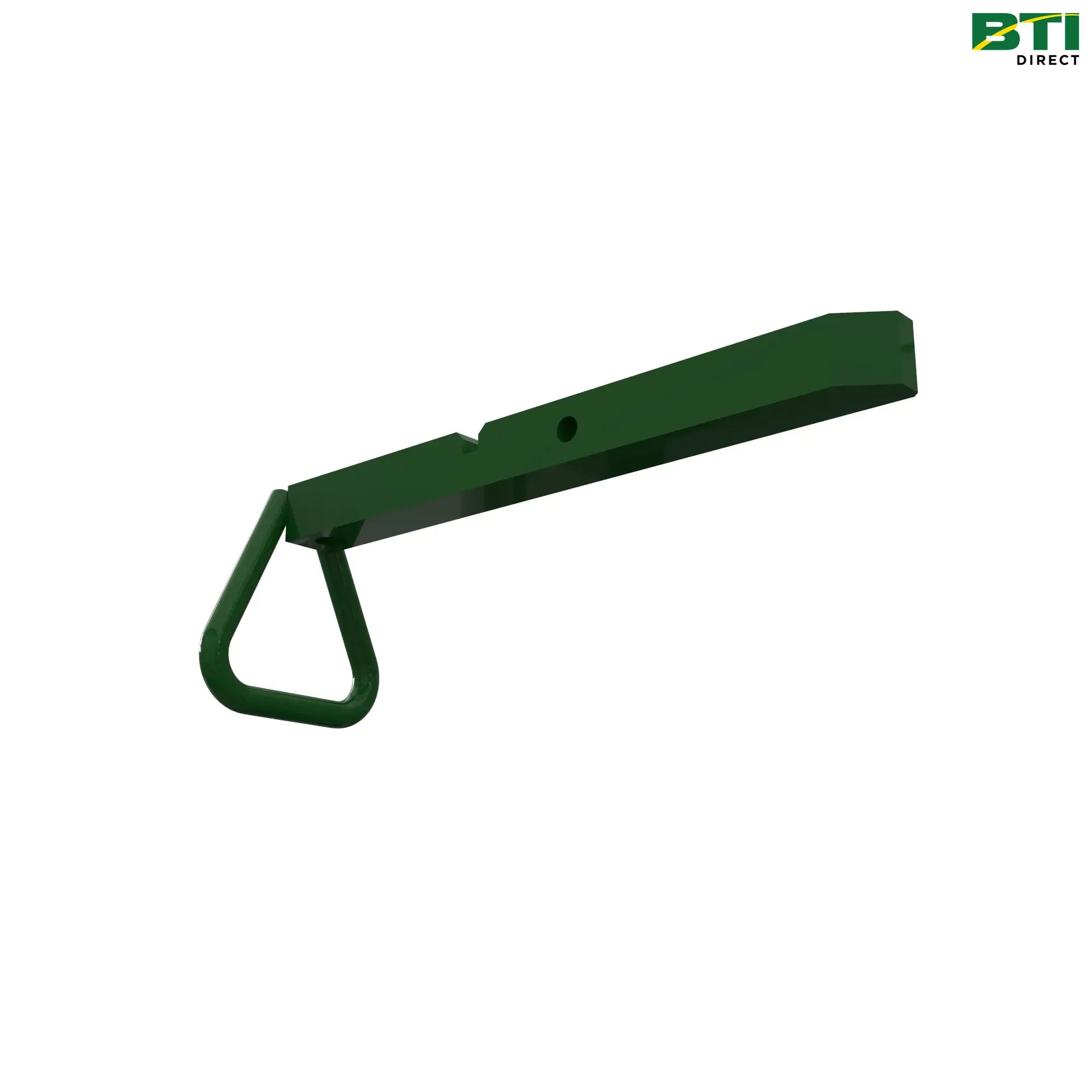 AW28051: Left Side Latch Pin